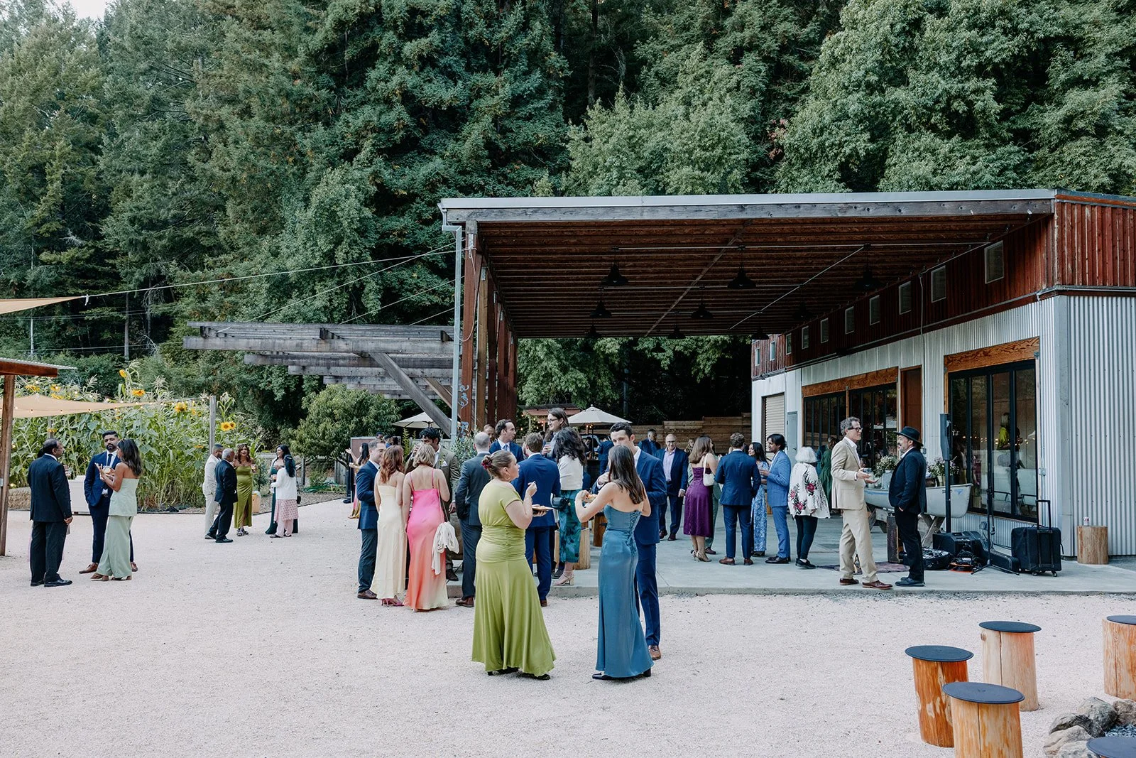 Wedding_Guerneville_SaborMexicano_Gretchen+Nick_2025_046-4665_websize.jpg