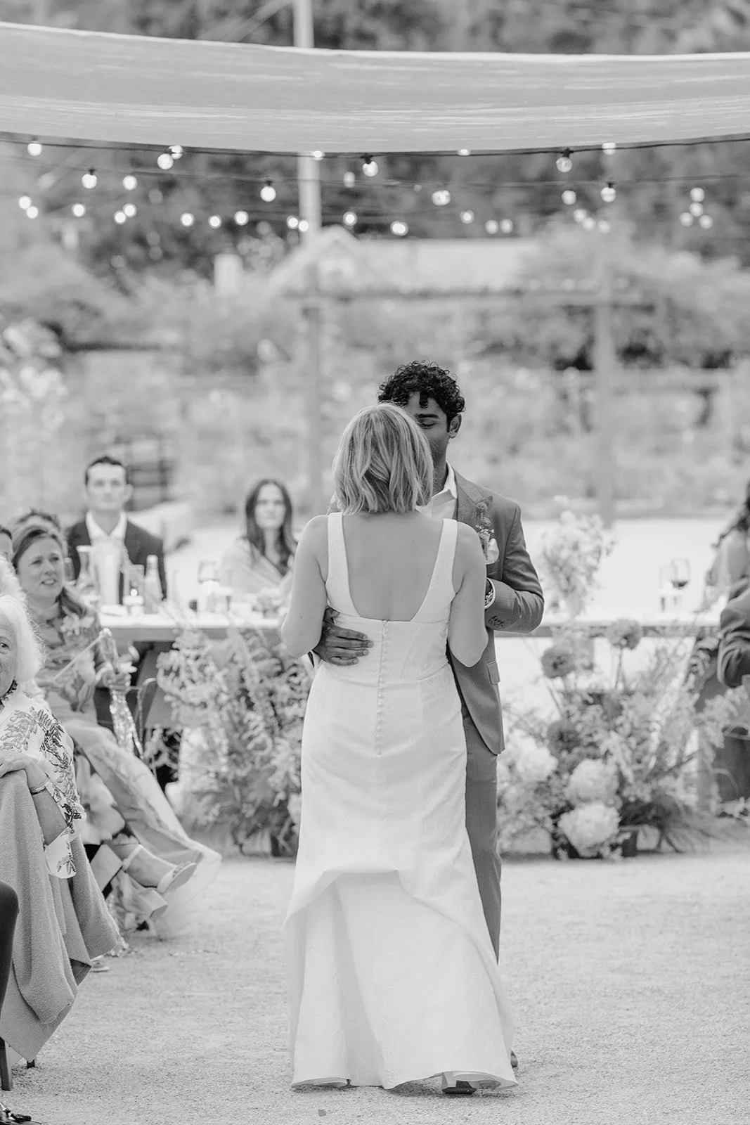 Wedding_Guerneville_SaborMexicano_Gretchen+Nick_2025_1138-15898_websize.jpg