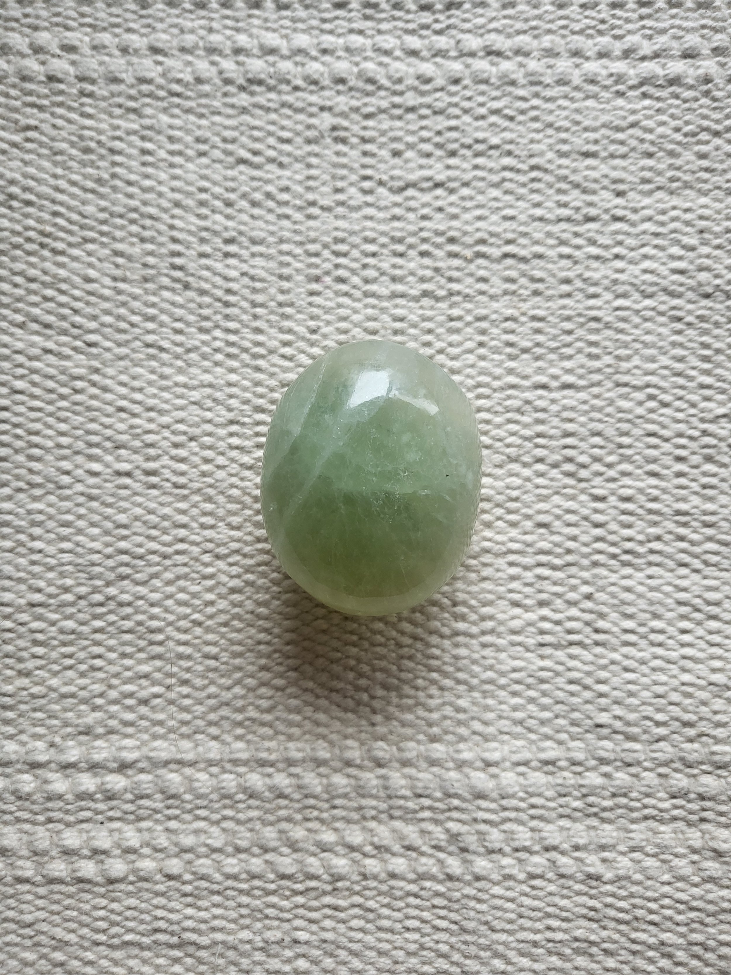 20240204_123104.jpg