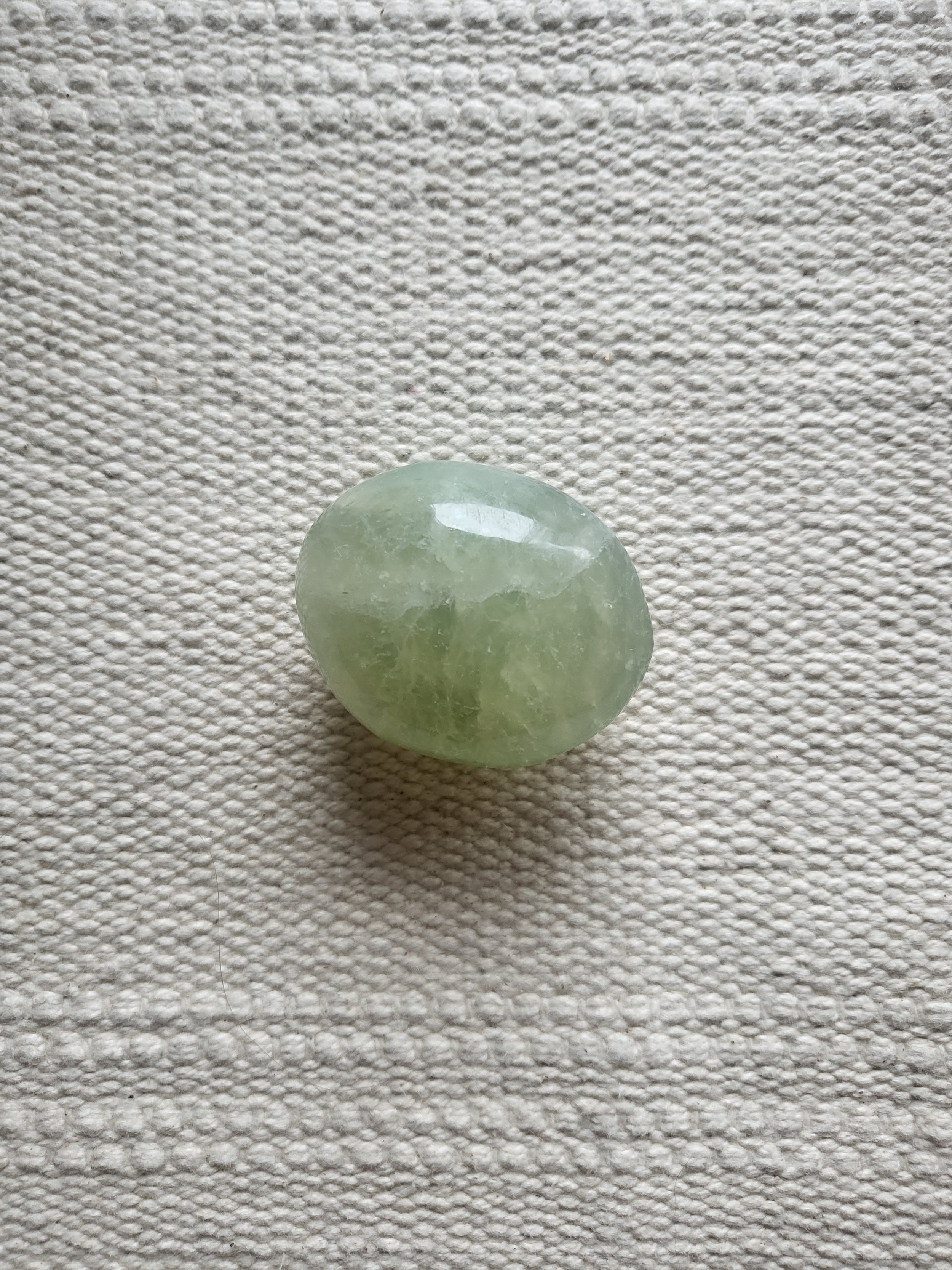 20240204_123057.jpg
