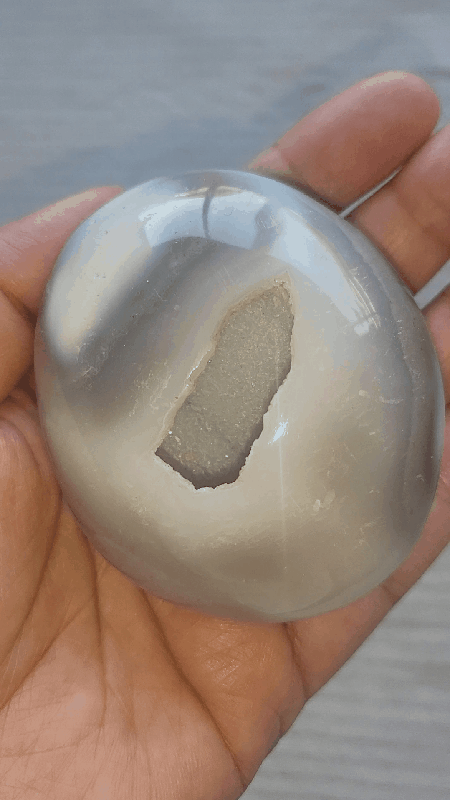Media_240215_224609.gif