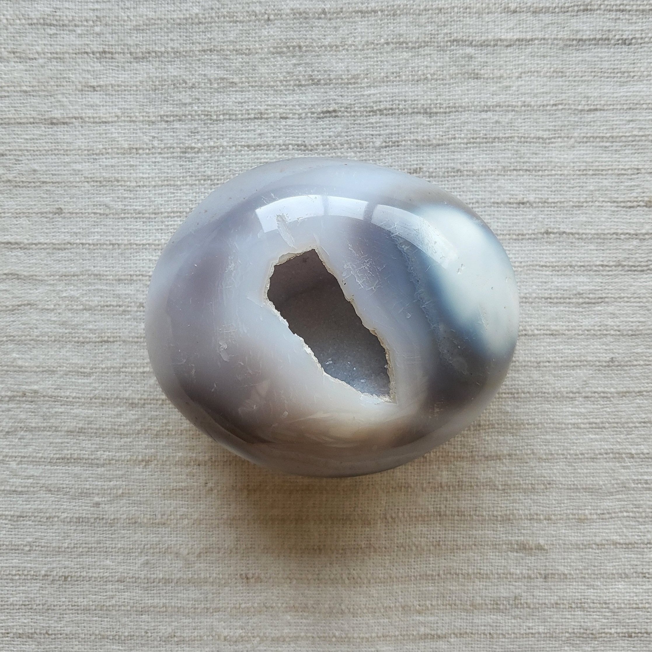 20240215_120434.jpg