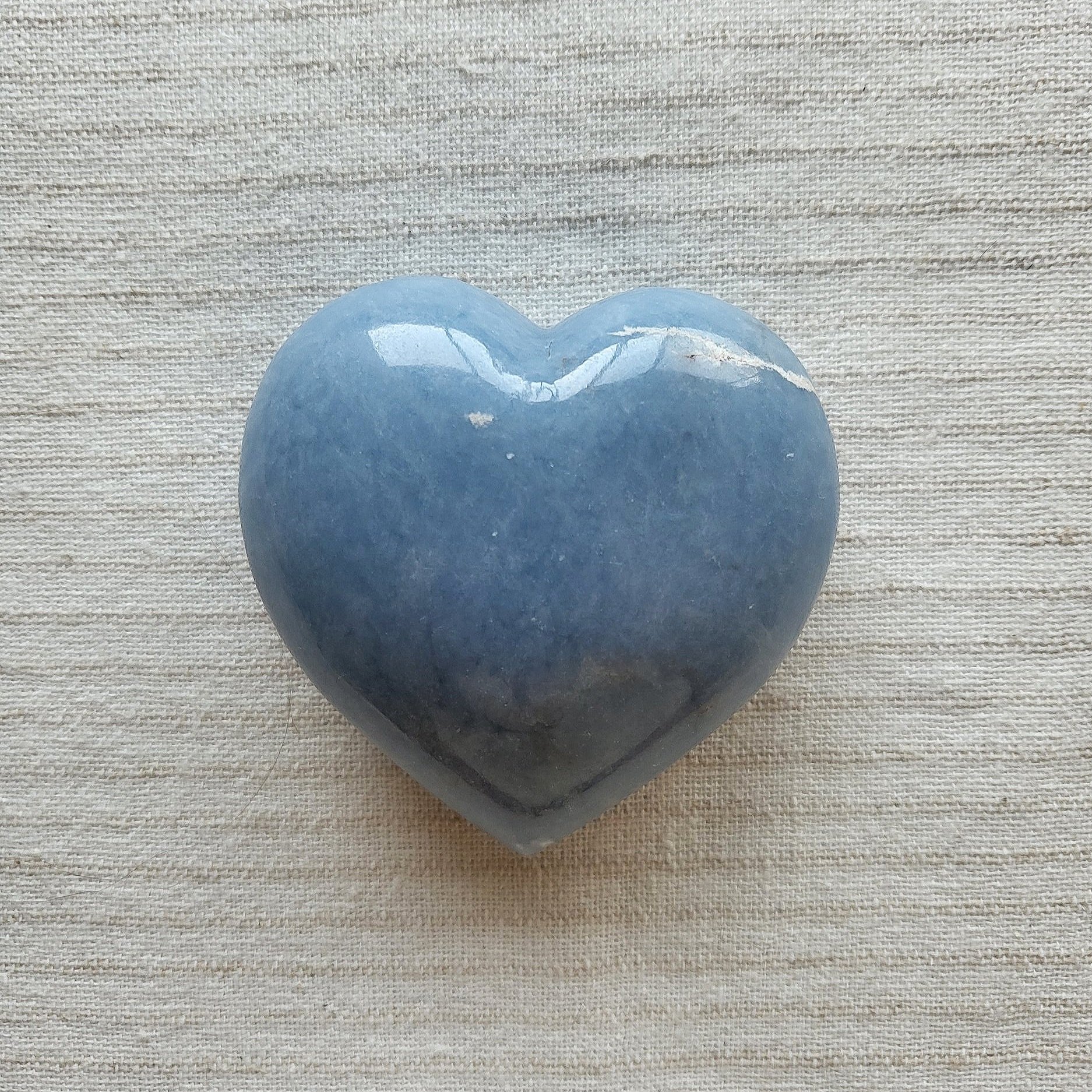 20240215_120452.jpg