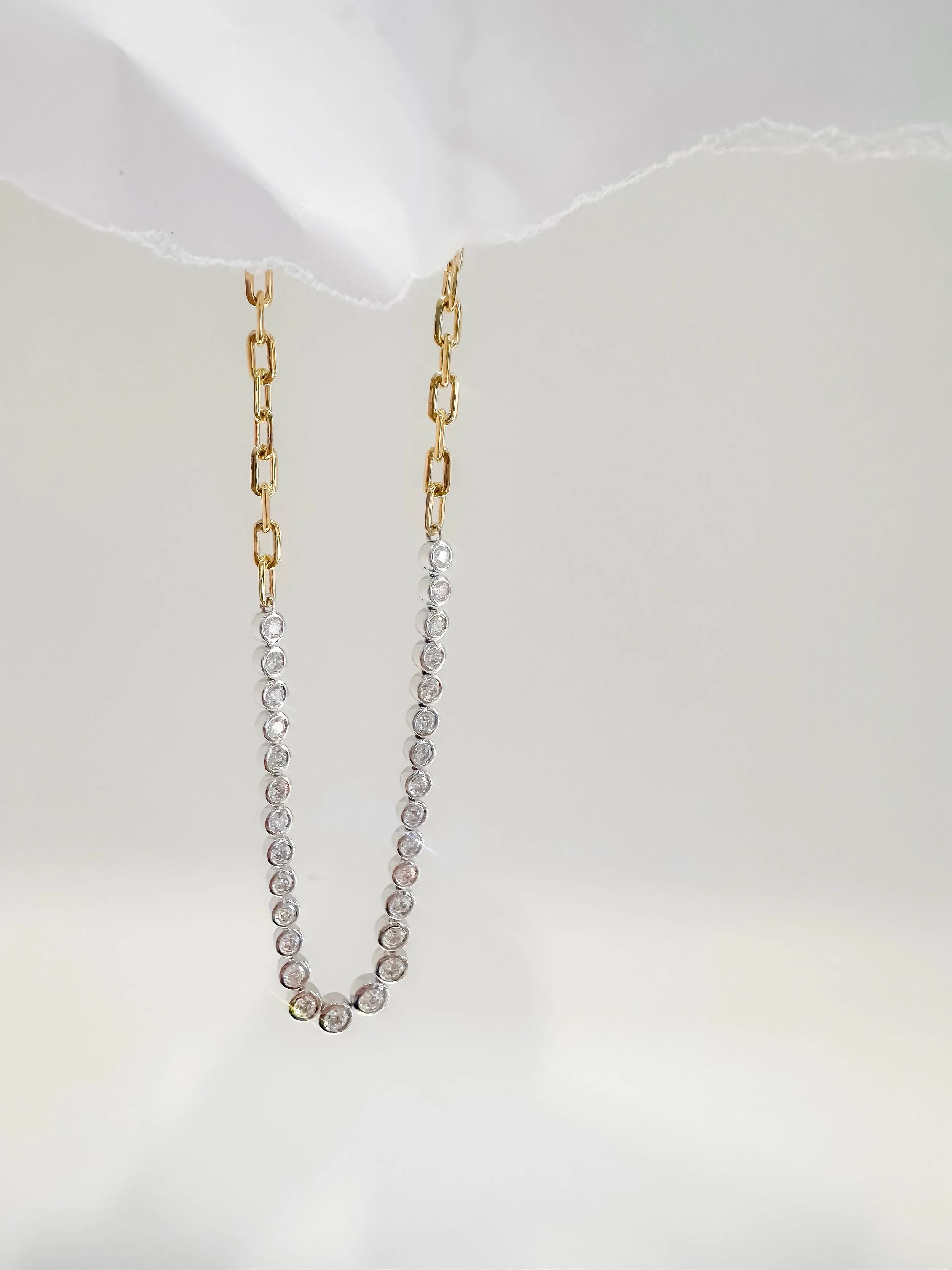 Facetune_20-10-2025-13-07-00 2.JPG