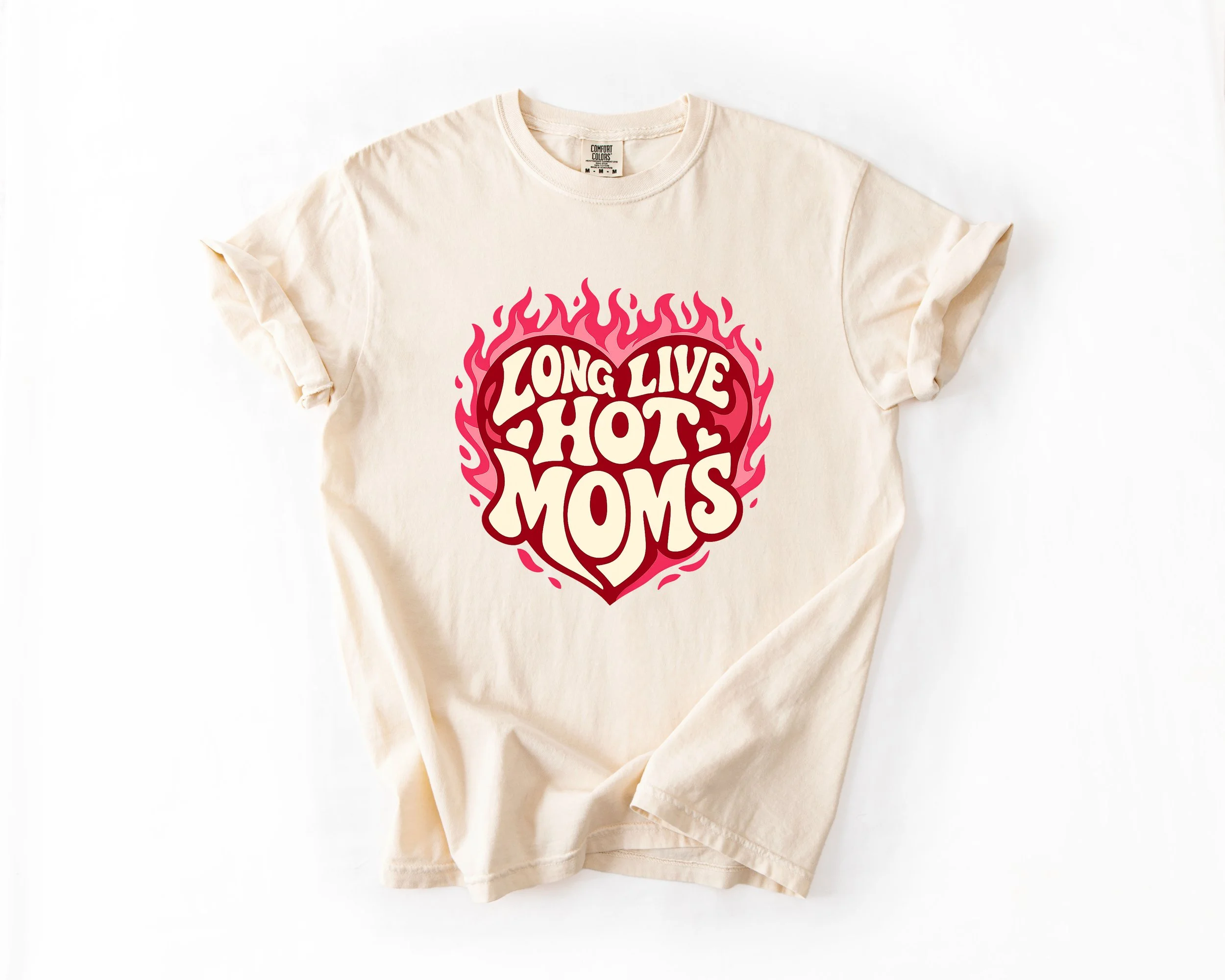 long live hot moms.jpg