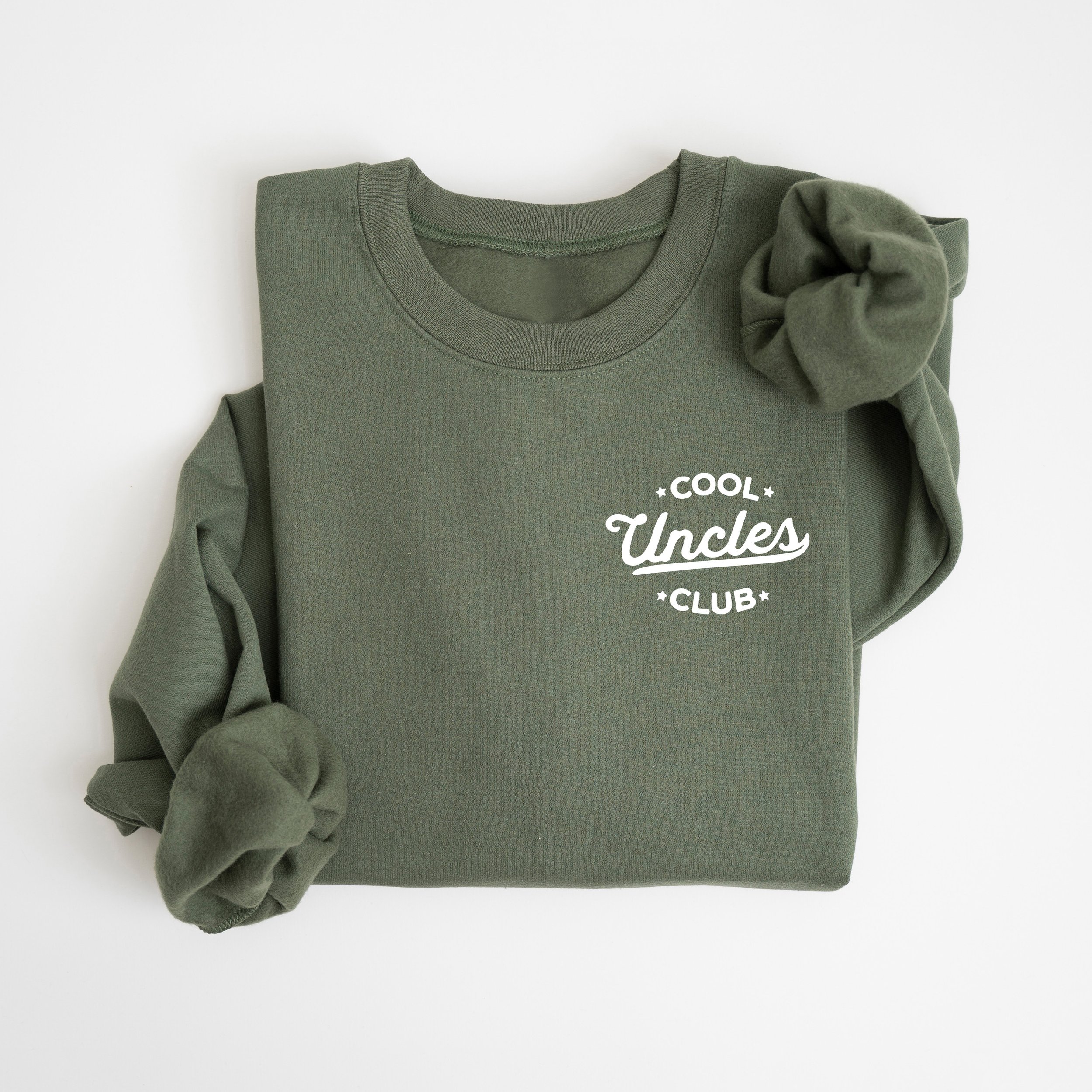 cool uncles club.jpg