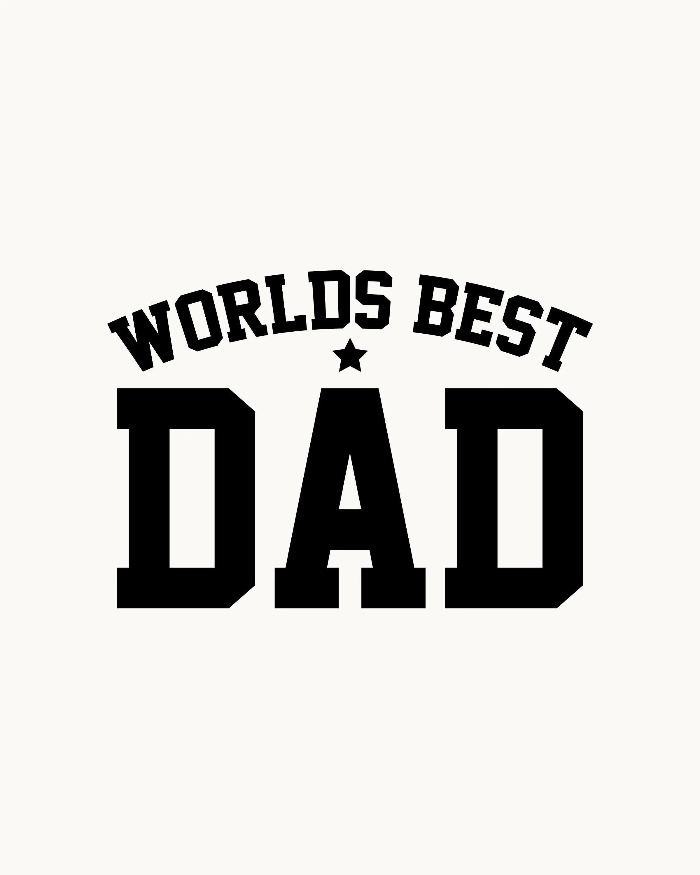 worlds best dad.jpg