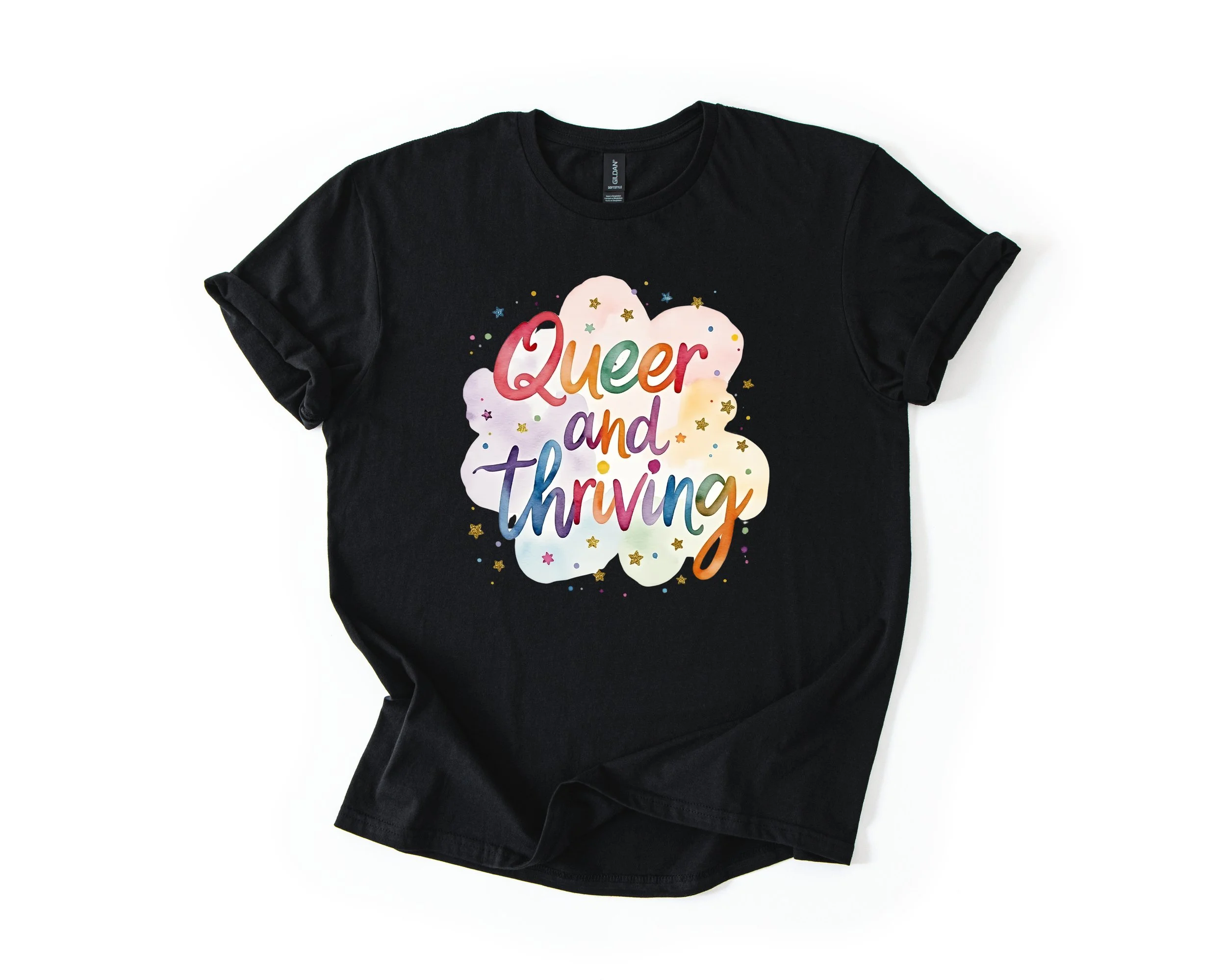 queer and thriving.jpg