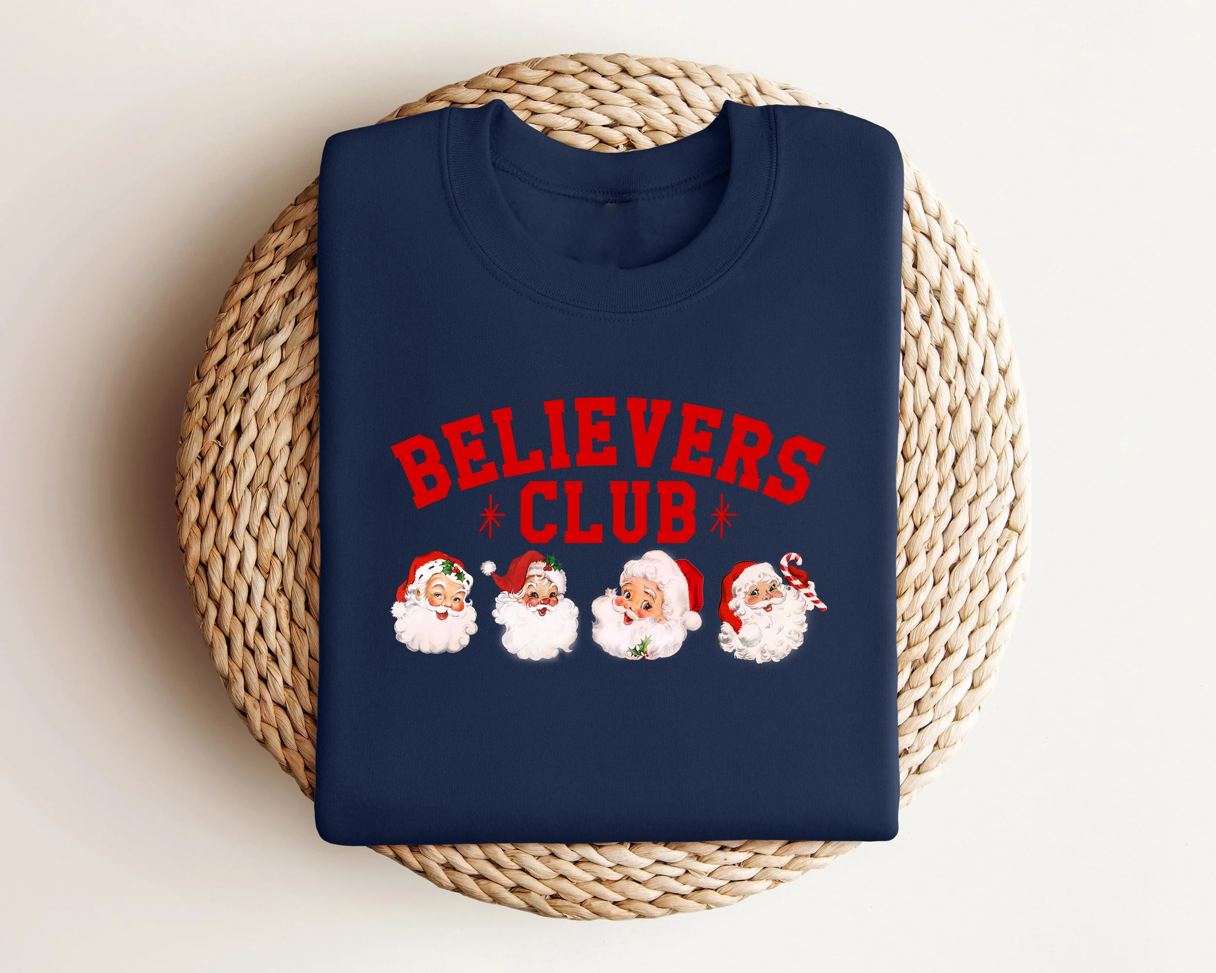 navy believers club.jpg