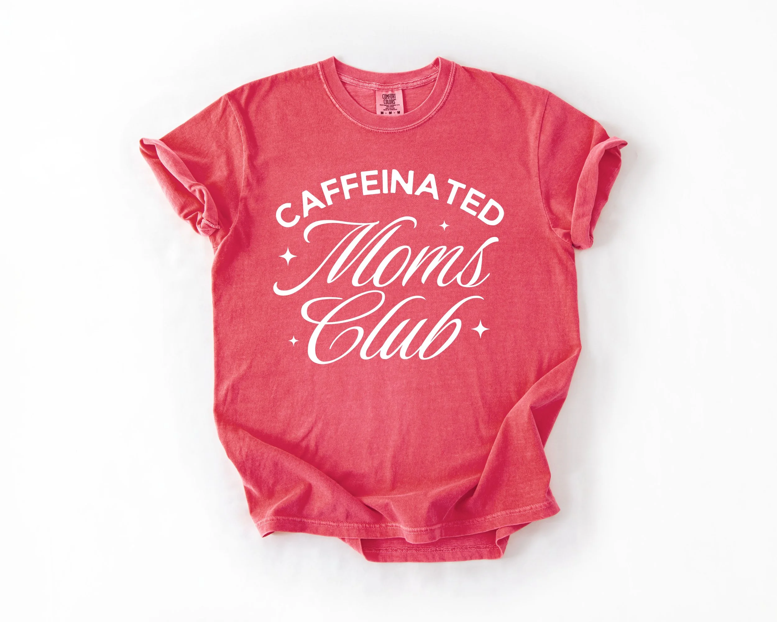 caffeinated moms.jpg