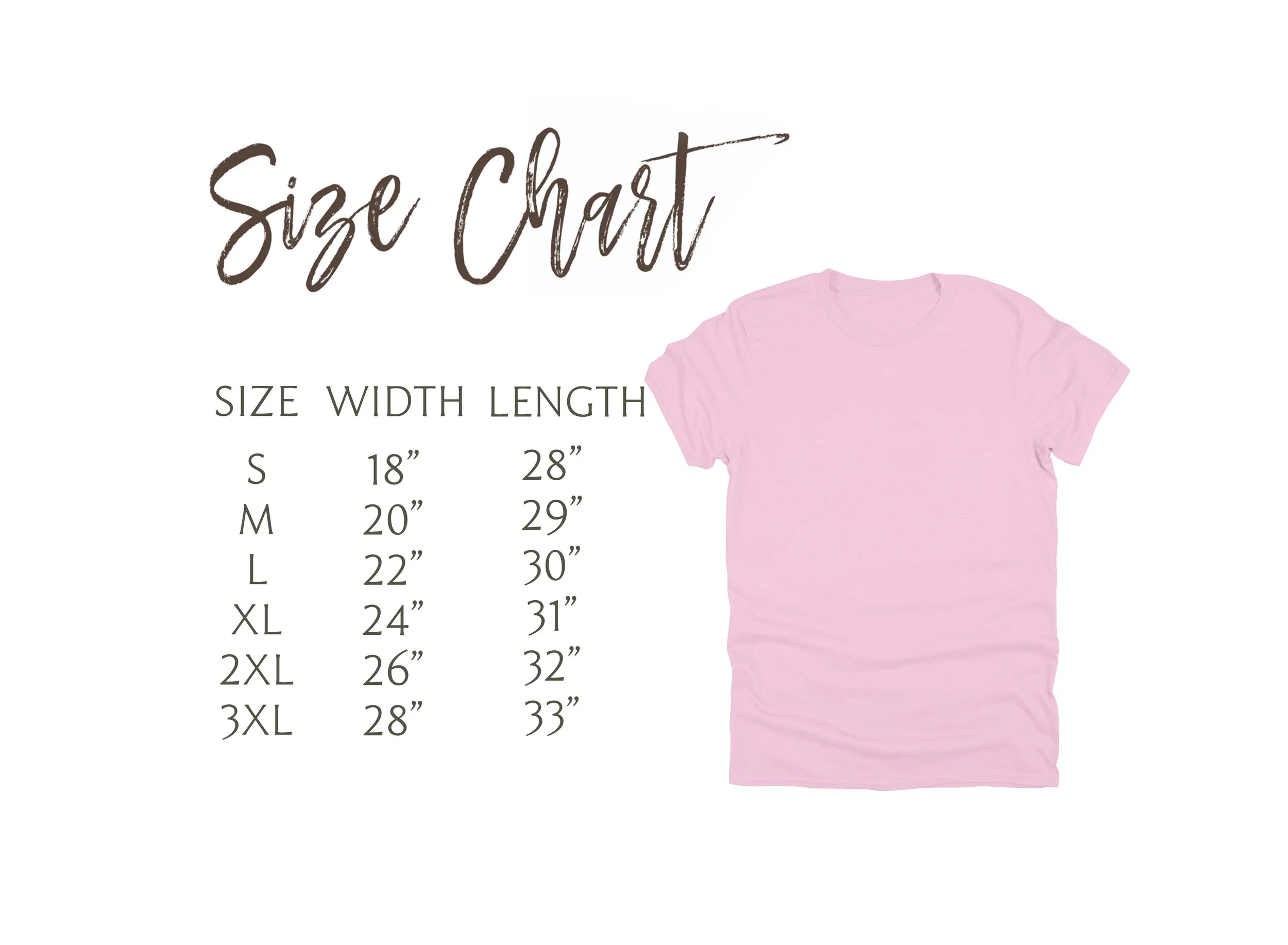 size chart pink shirt adult.jpg (Copy) (Copy) (Copy) (Copy) (Copy) (Copy) (Copy) (Copy) (Copy) (Copy) (Copy) (Copy) (Copy)