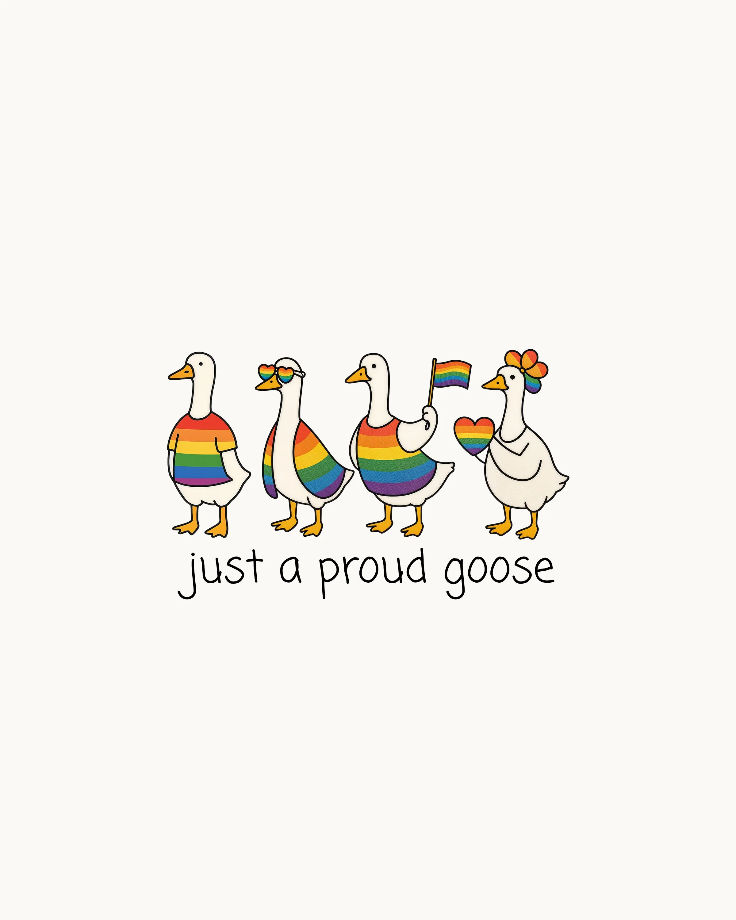pride goose.jpg