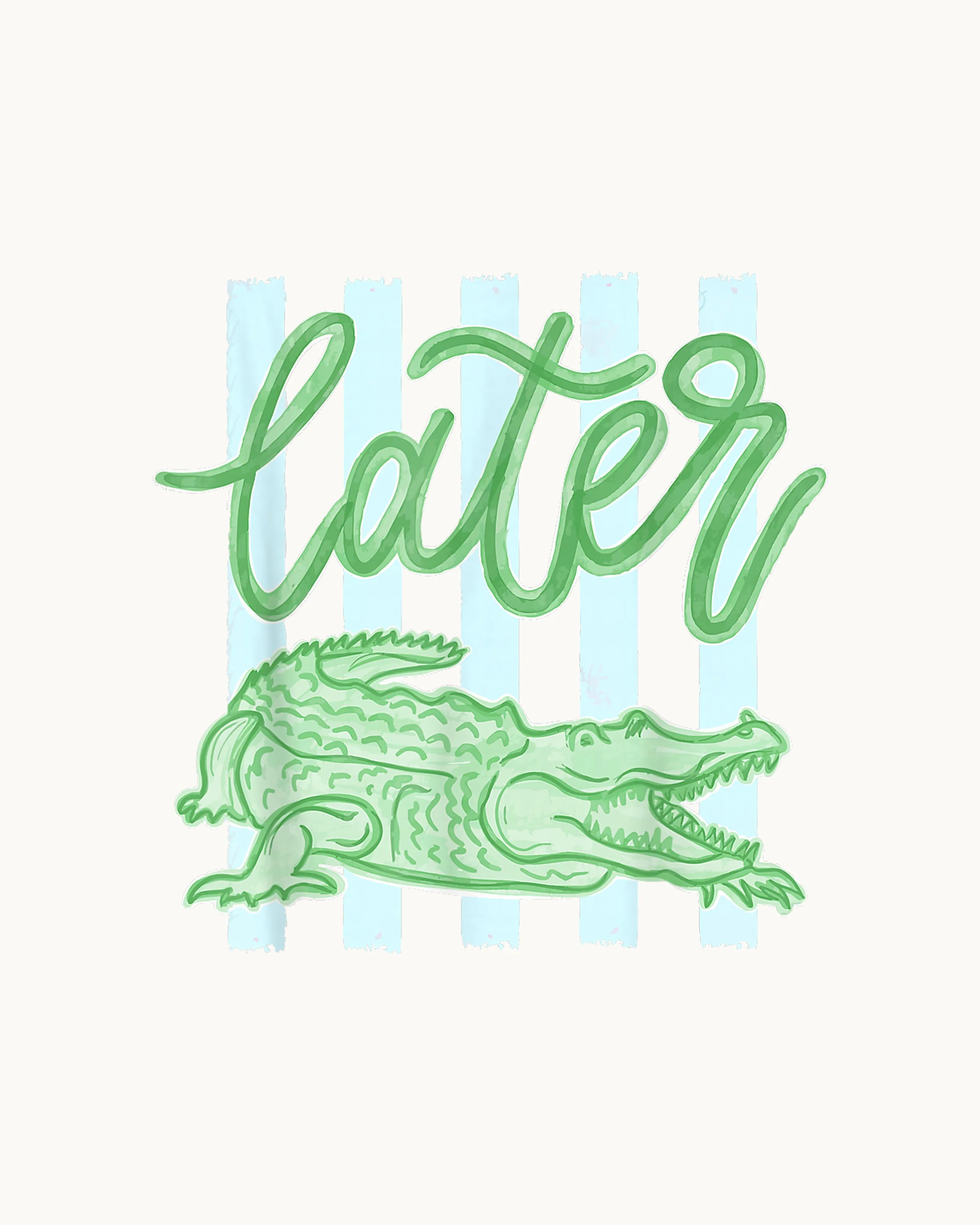 later gator.jpg