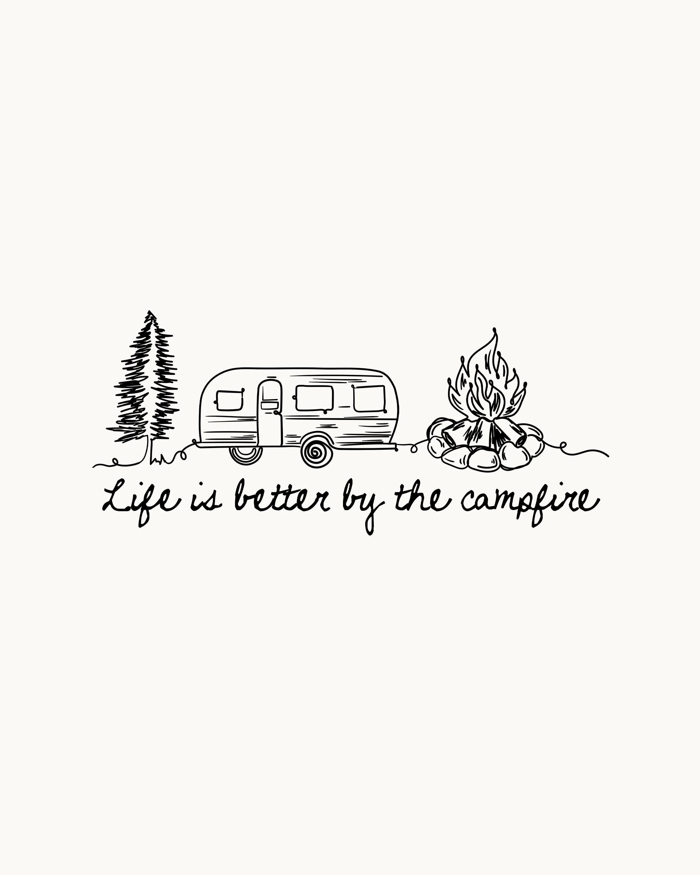 better by the campfire.jpg
