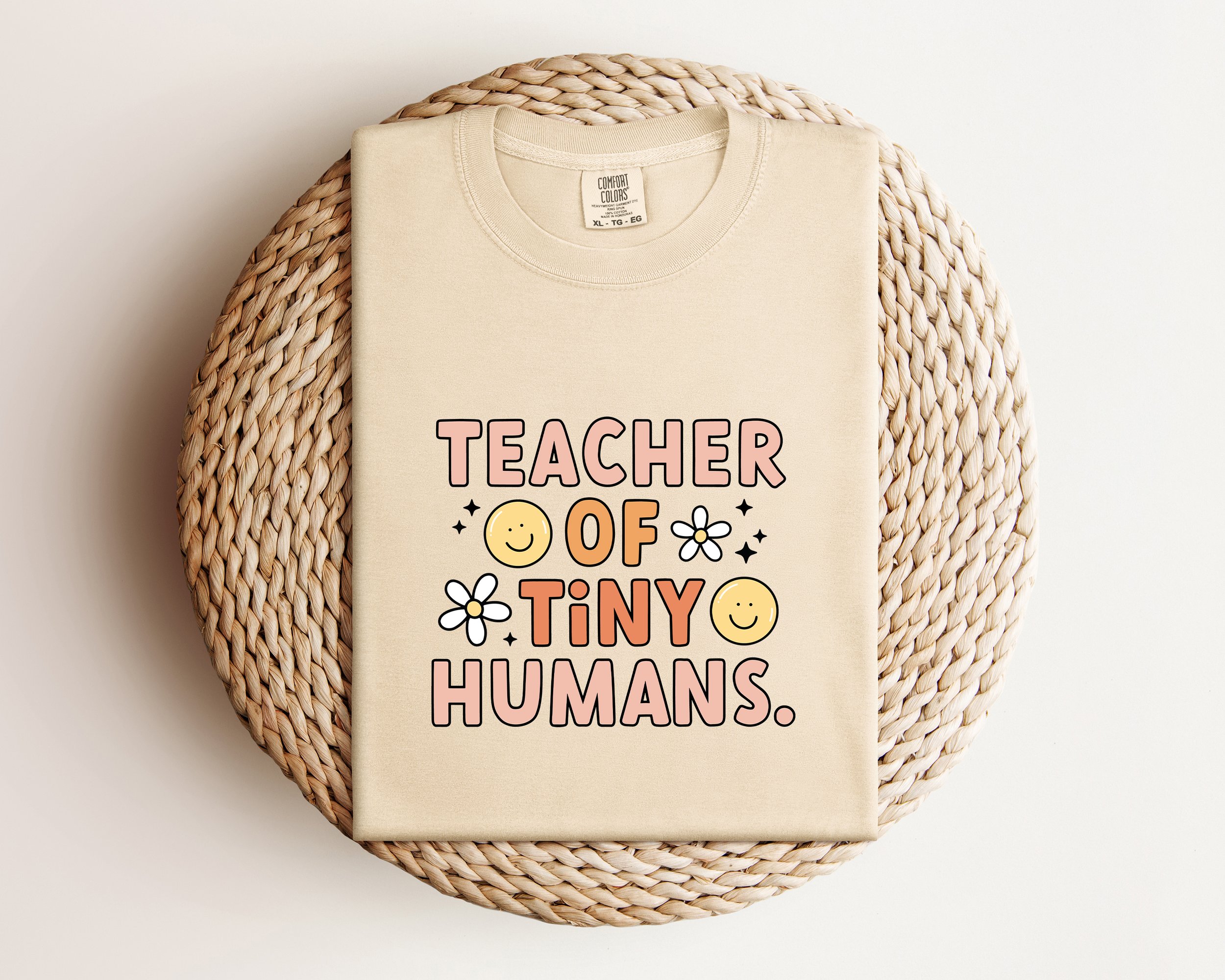 tiny humans.jpg