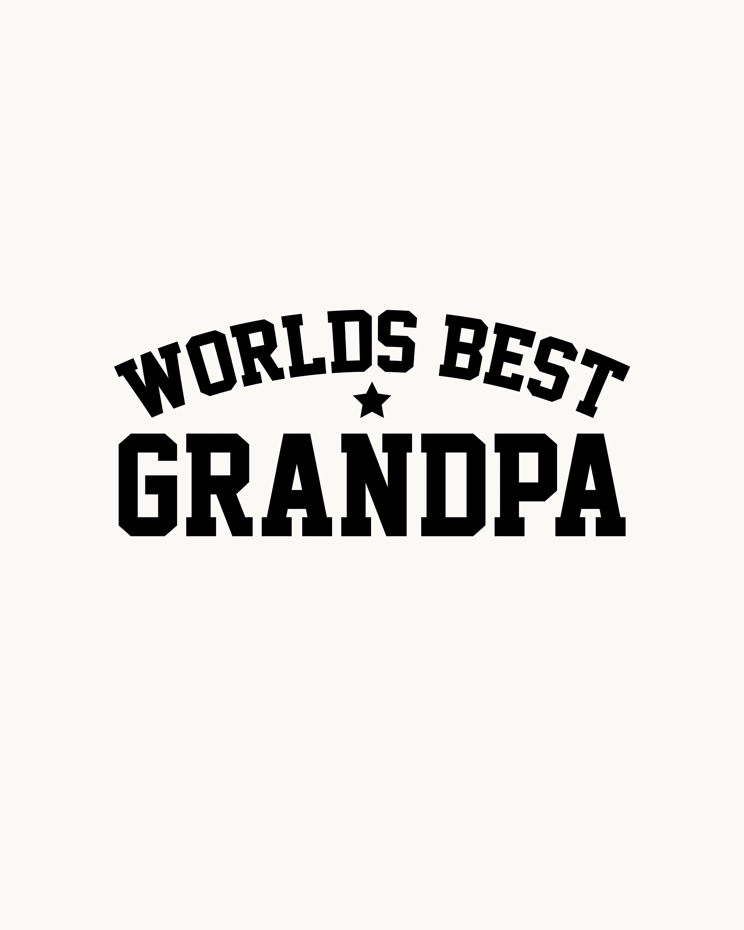 worlds best grandpa.jpg