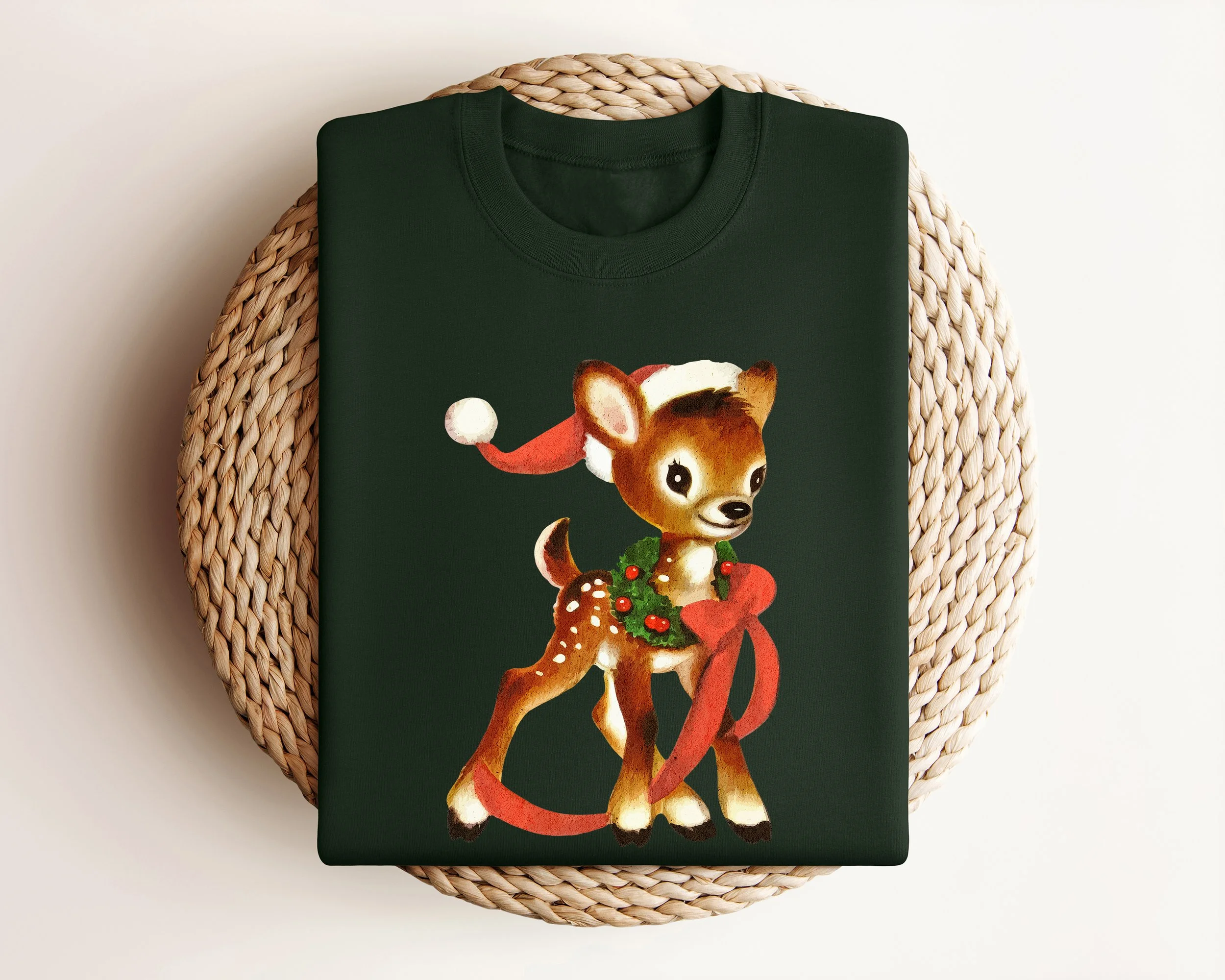 forest red reindeer.jpg