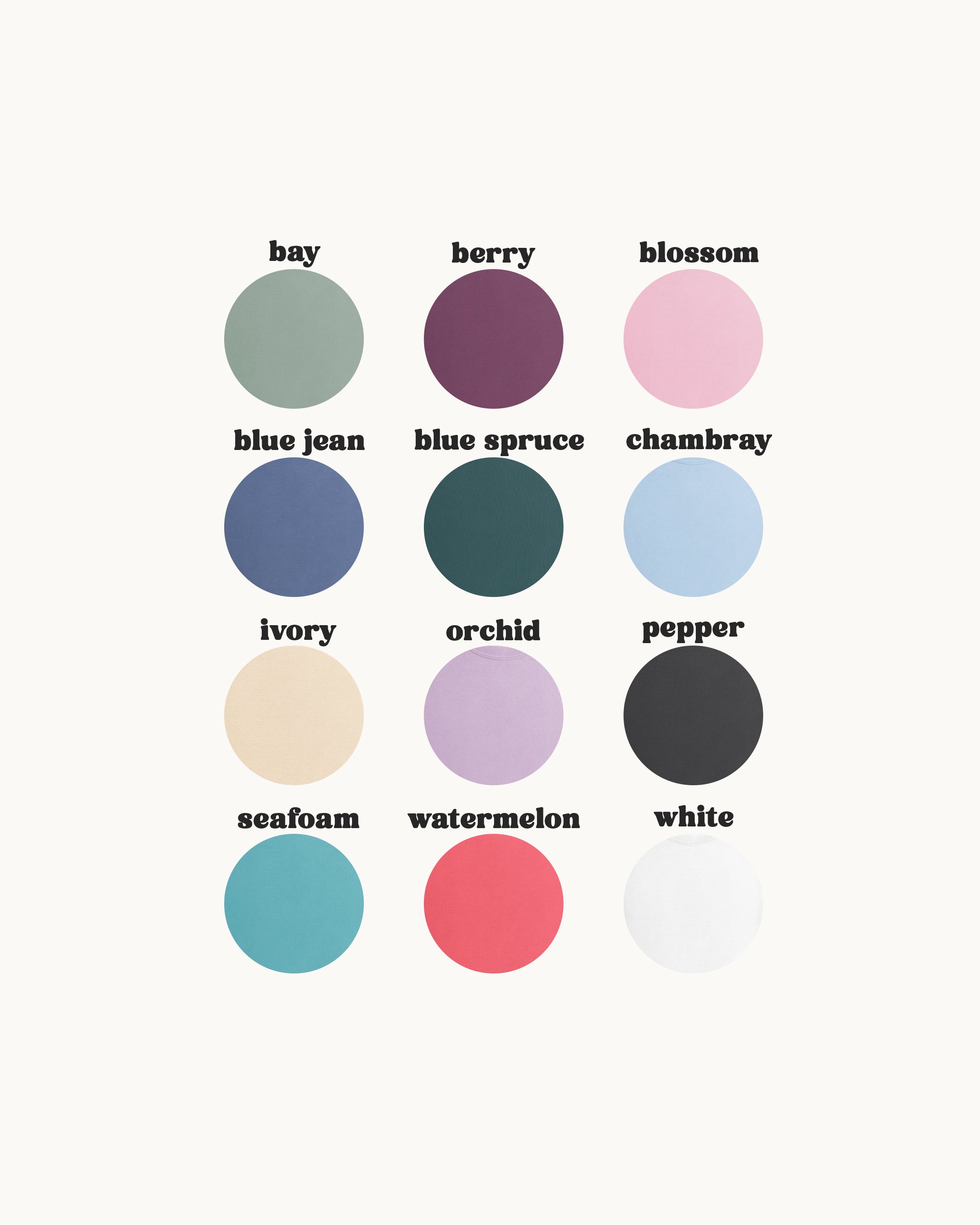 master colours.jpg
