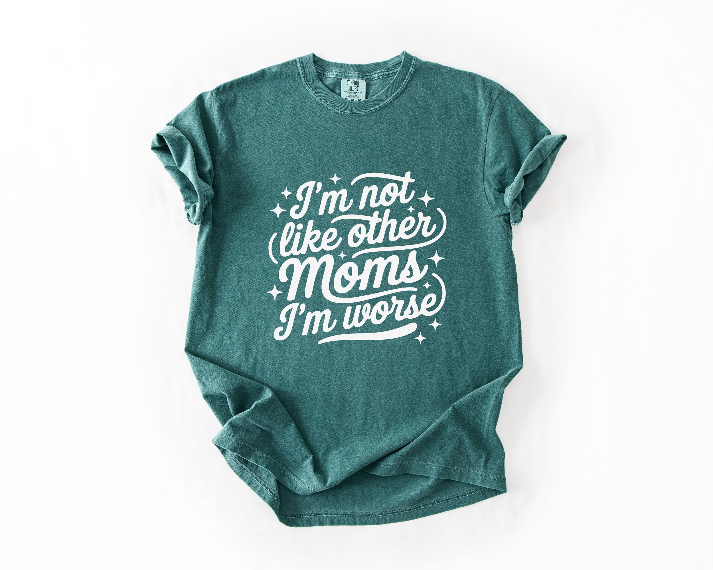 not like other moms.jpg