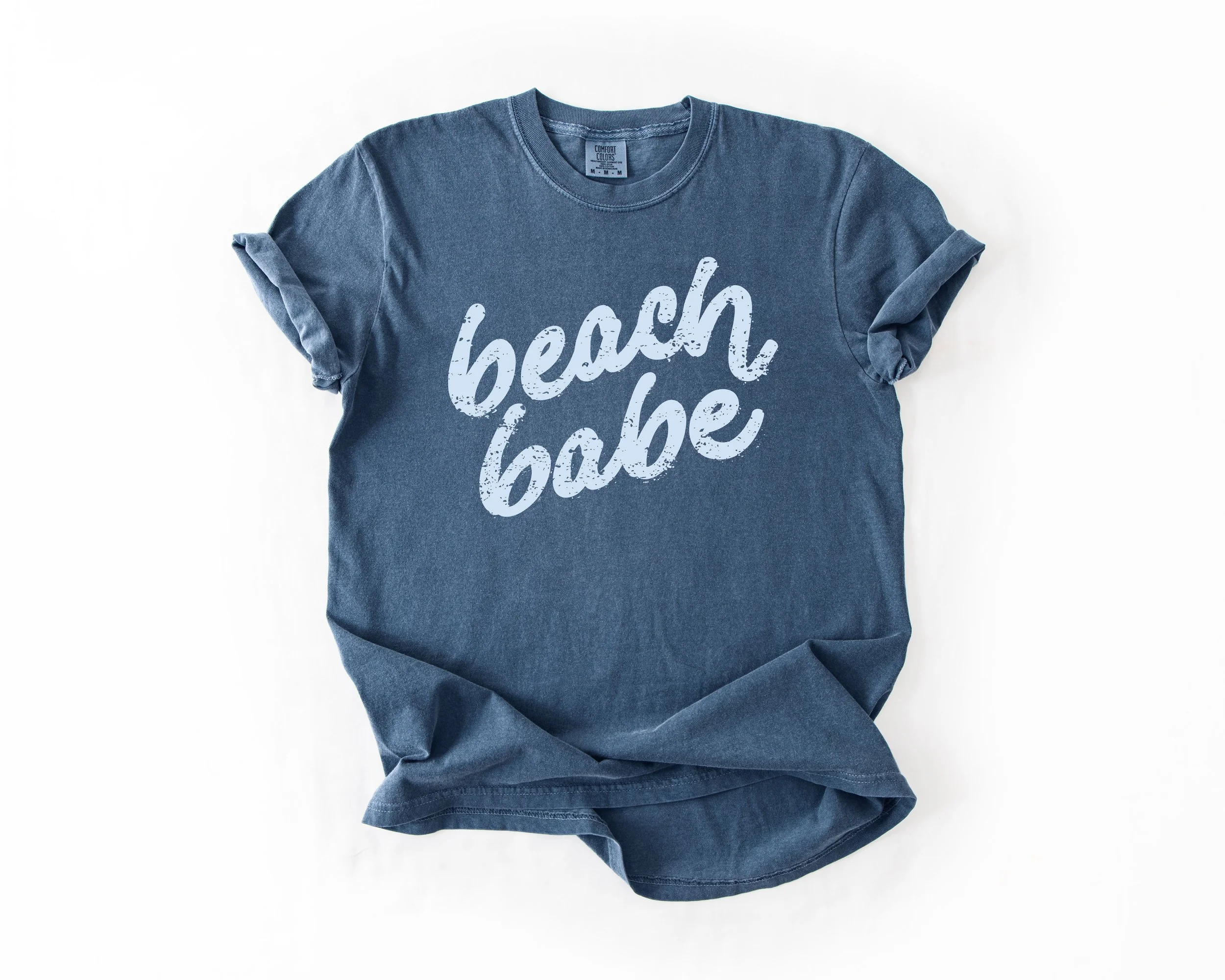 beach babe.jpg