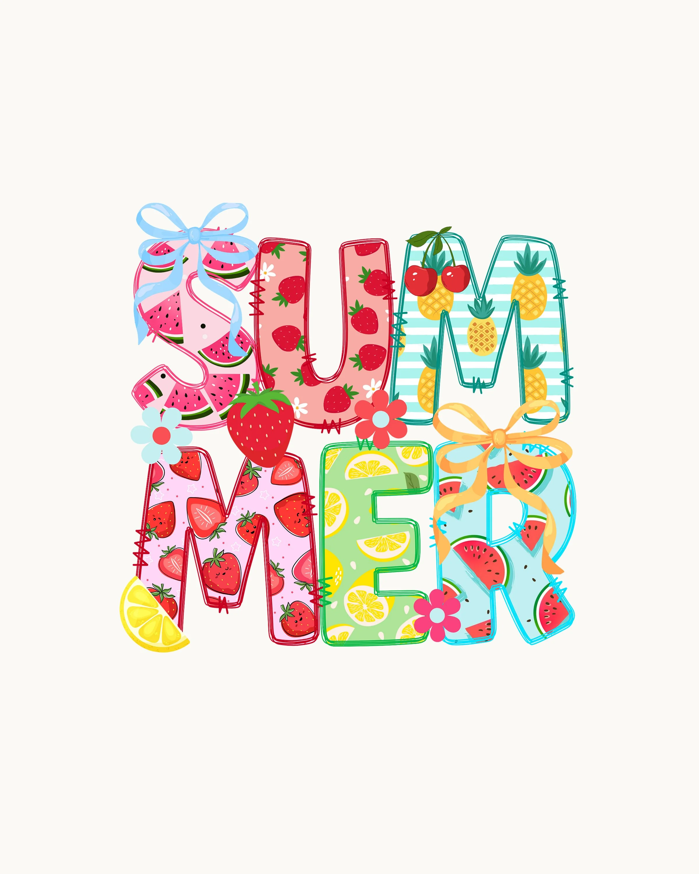 summer whimsical.jpg