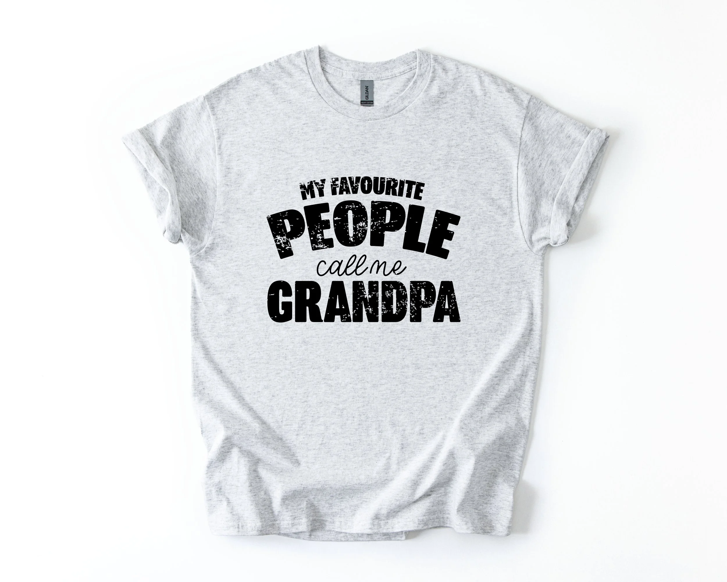 favourite grandpa.jpg