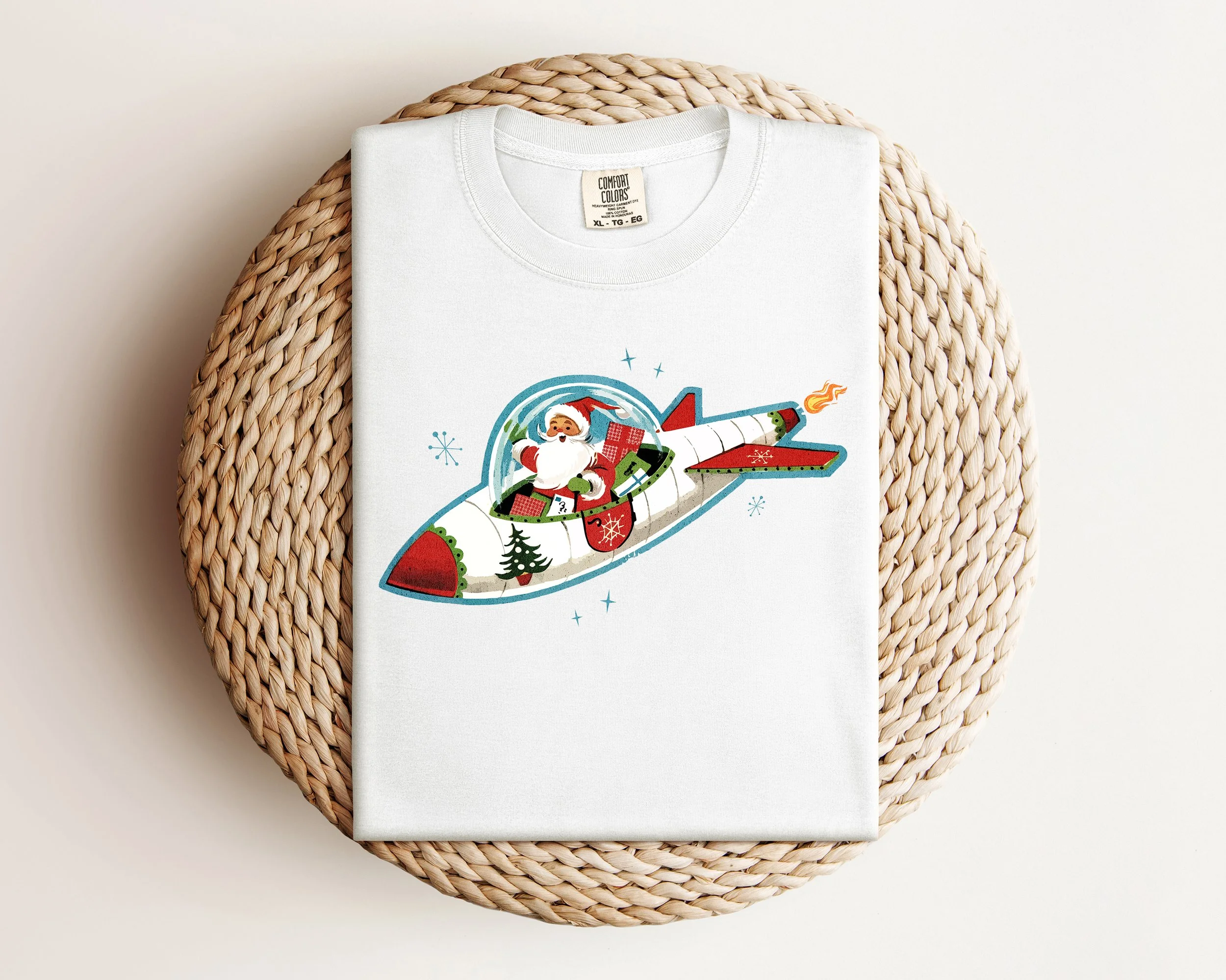 ComfortColors1717-White-FoldedVol1-BohoBabeMockups.jpg