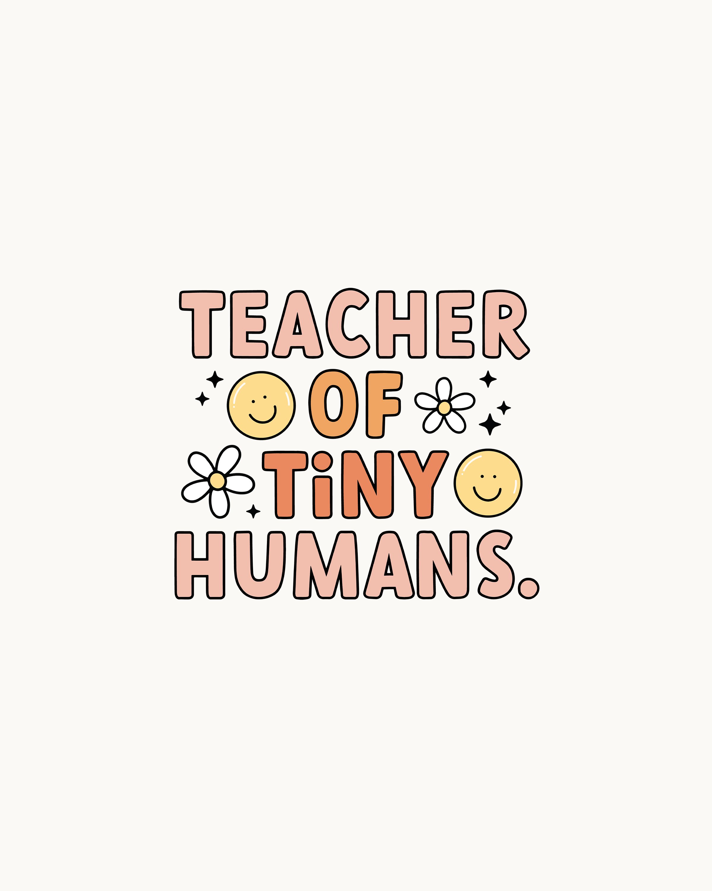 tiny humans.jpg