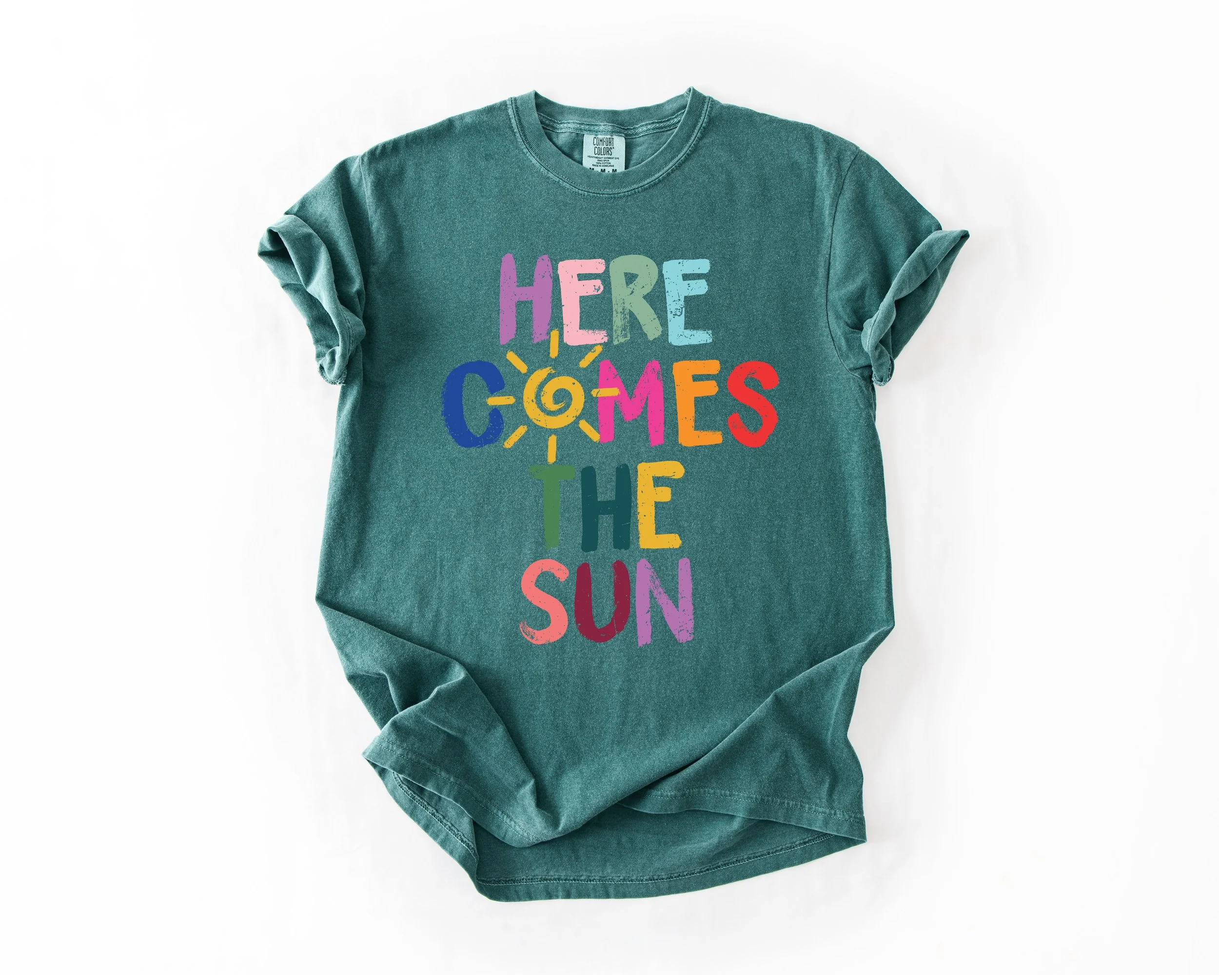 here comes the sun.jpg