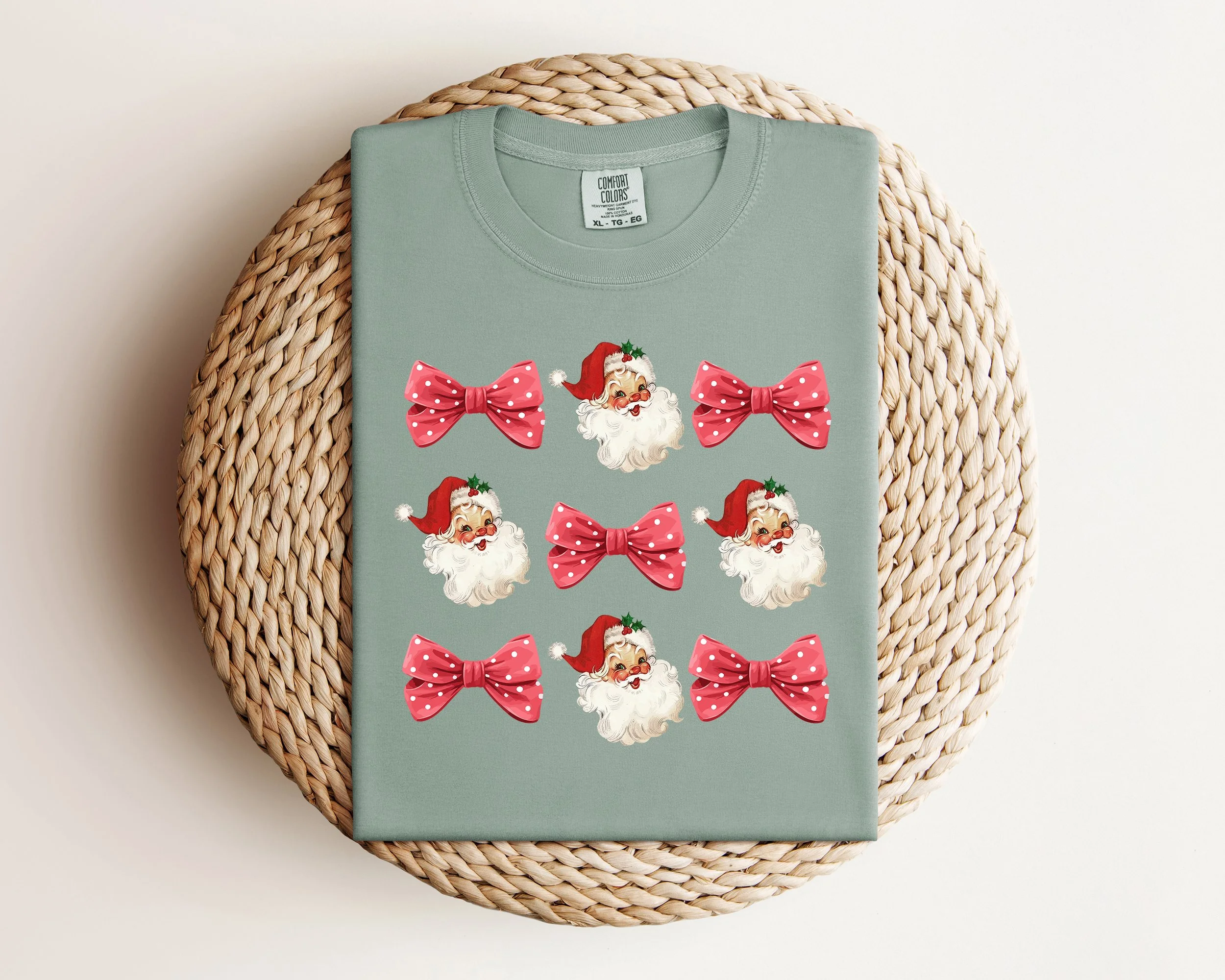 ComfortColors1717-Bay-FoldedVol1-BohoBabeMockups.jpg