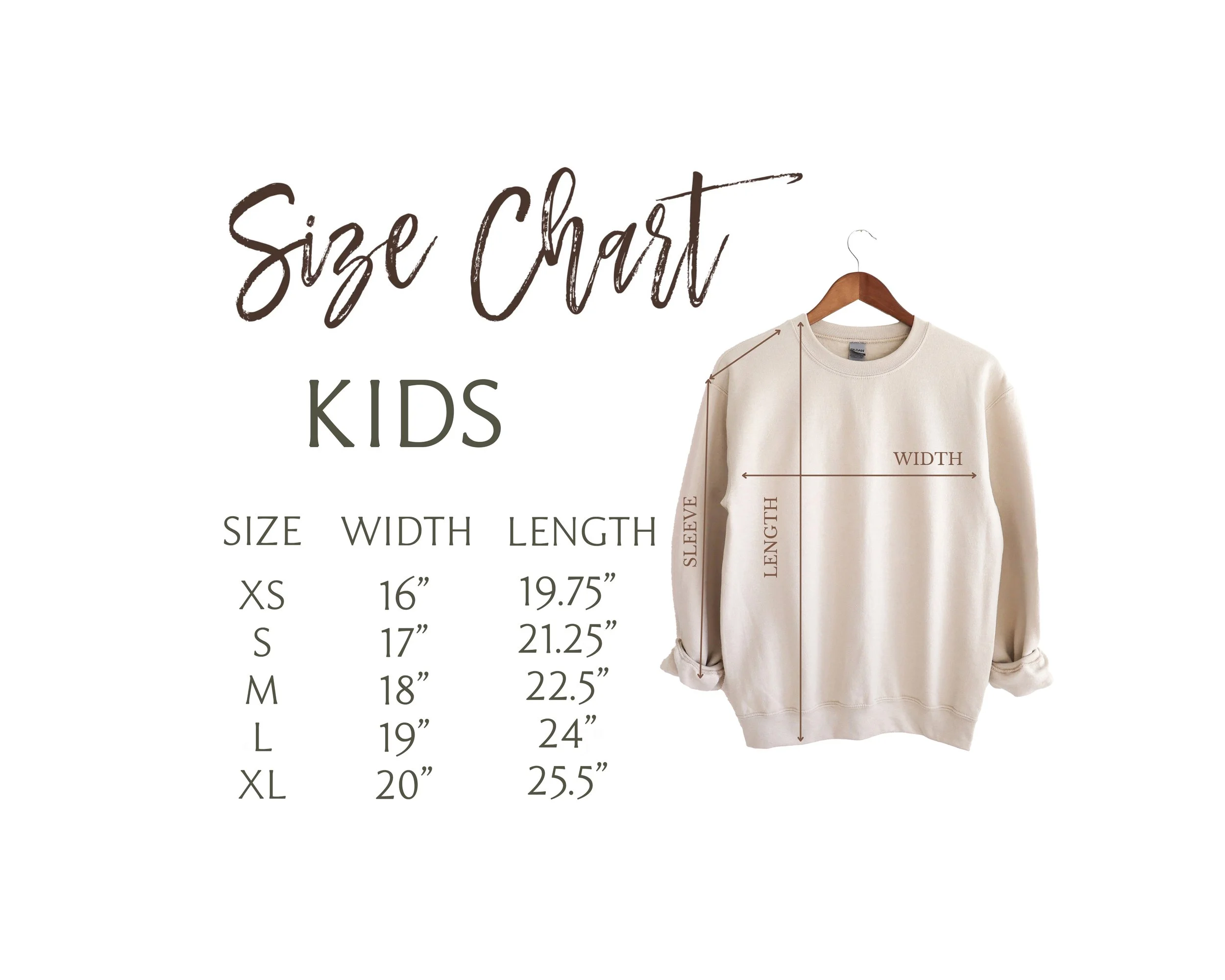 gildan heavyweight size chart KIDS.jpg (Copy) (Copy) (Copy) (Copy) (Copy) (Copy)