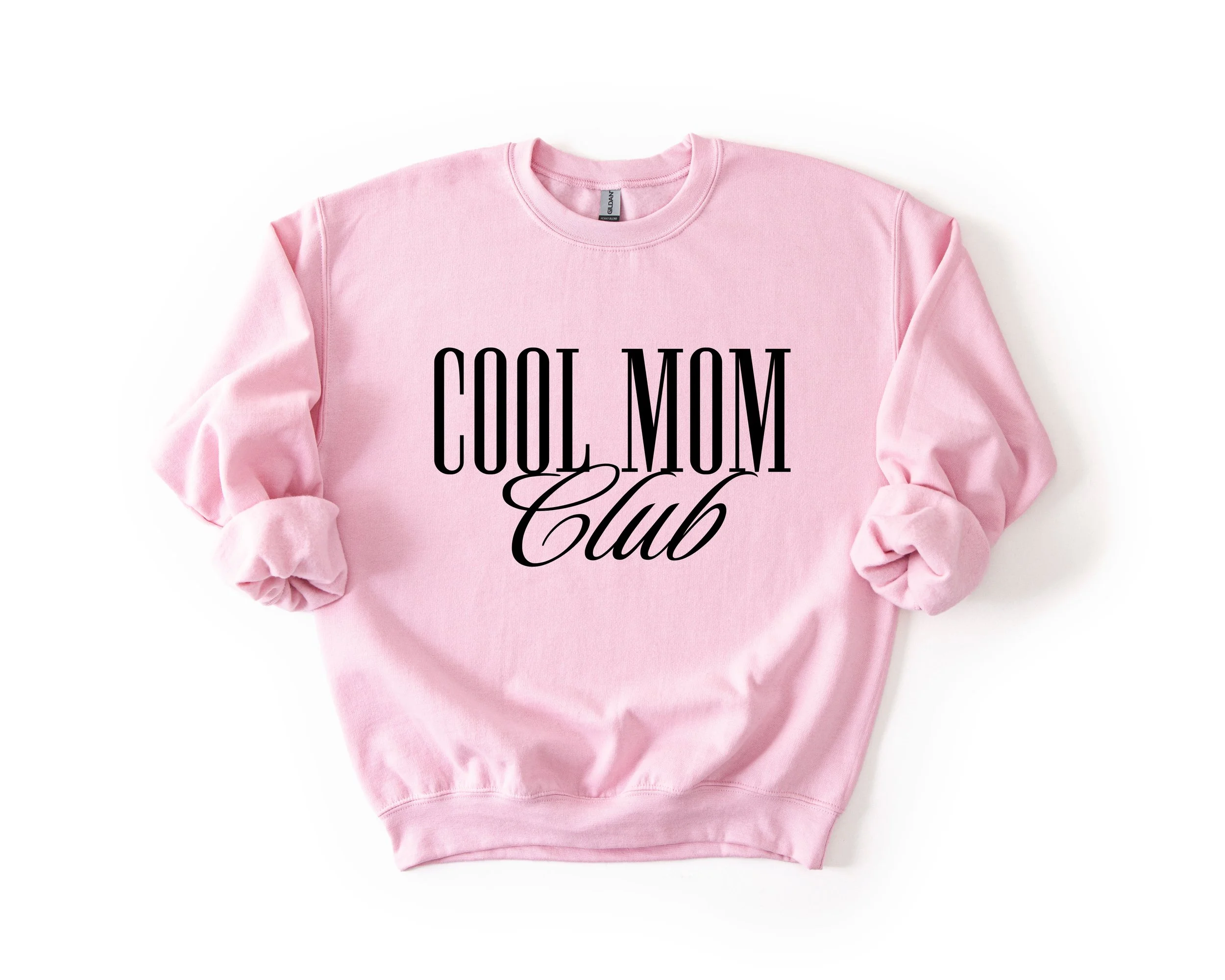 cool mom club.jpg