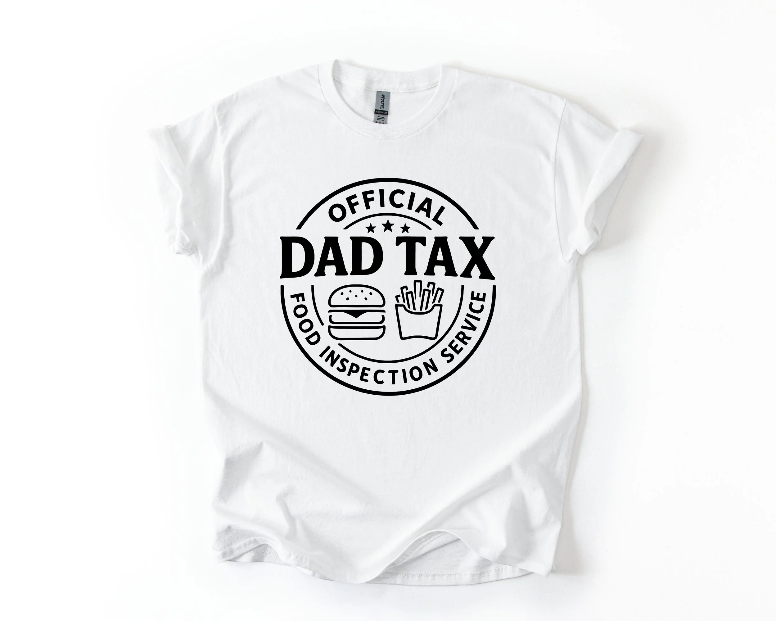 dad tax.jpg