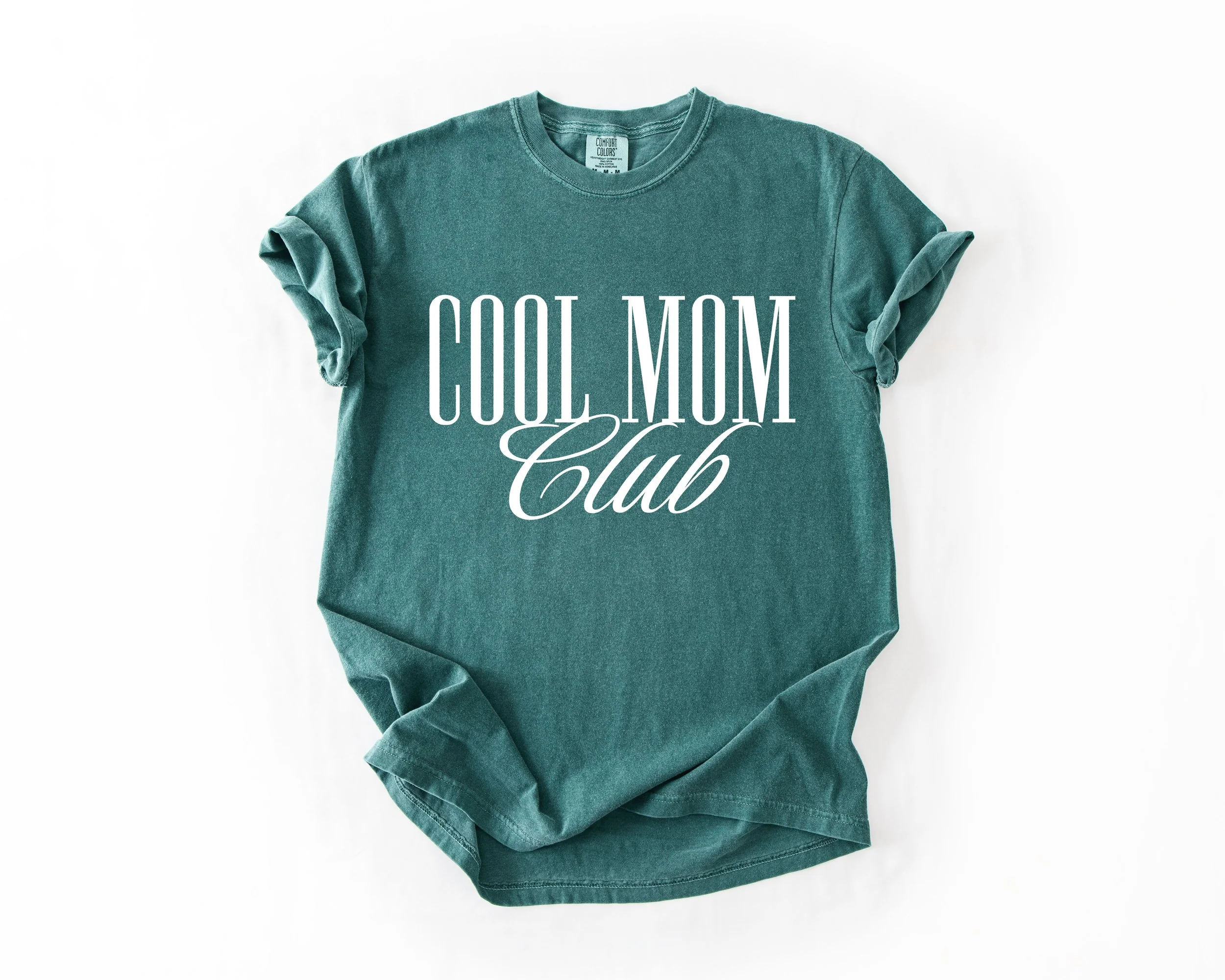 cool mom club.jpg