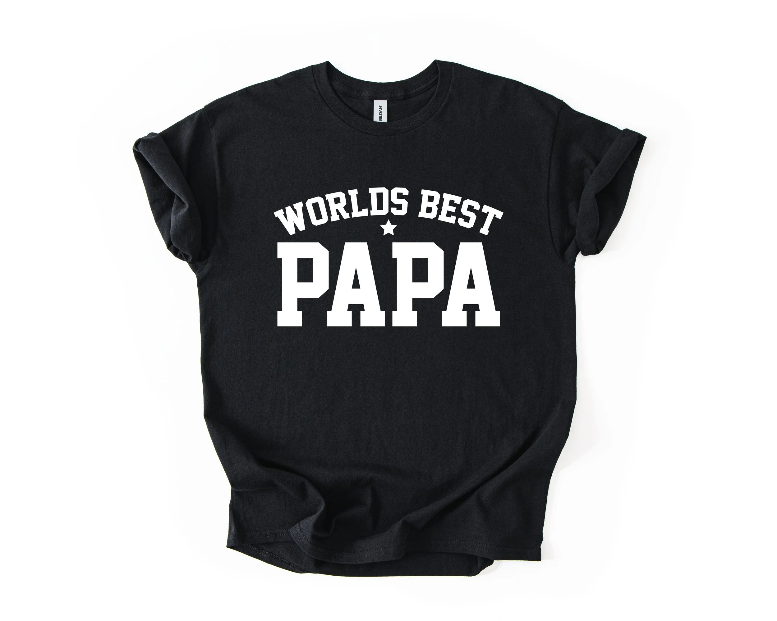 world papa.jpg