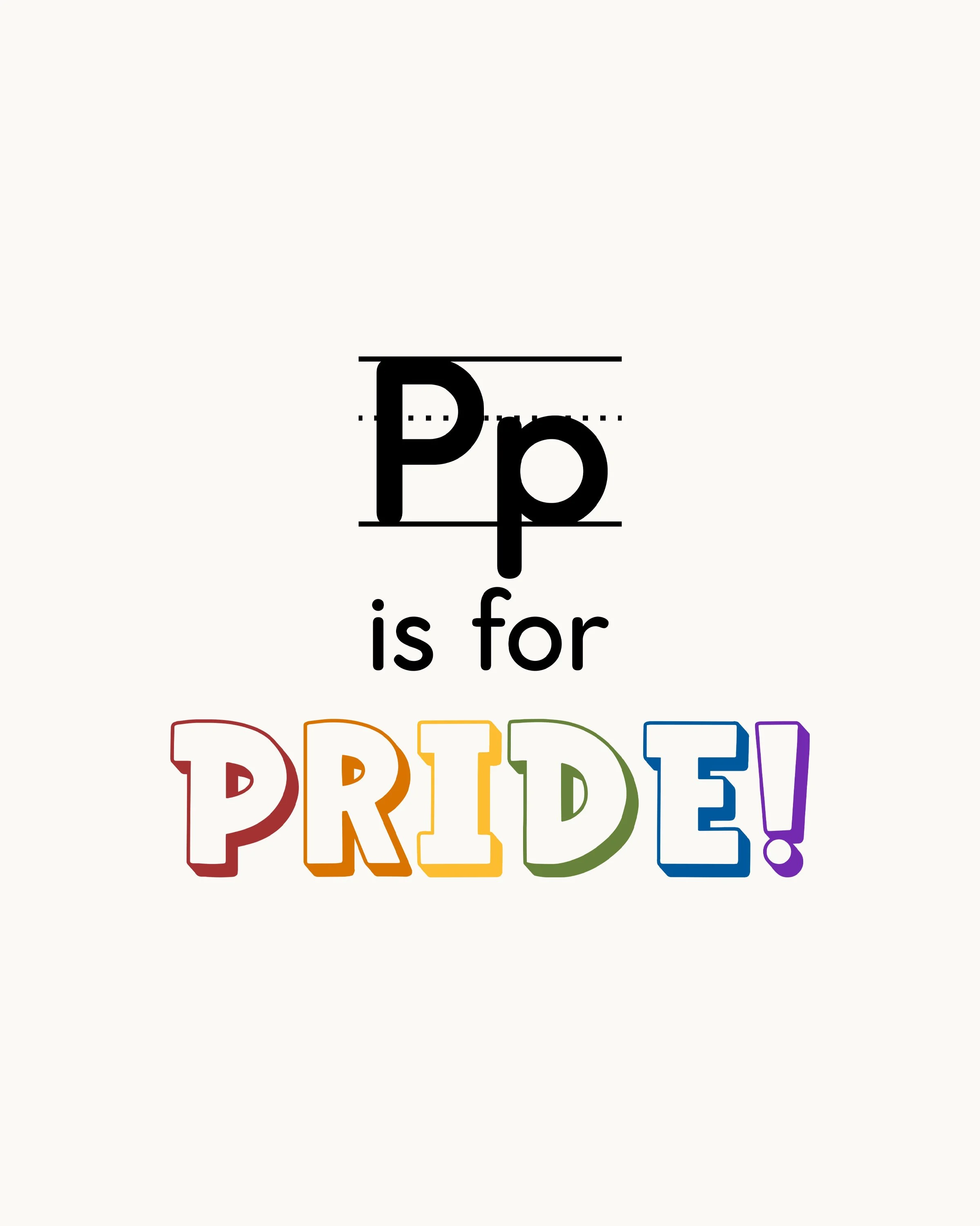 p is for pride.jpg