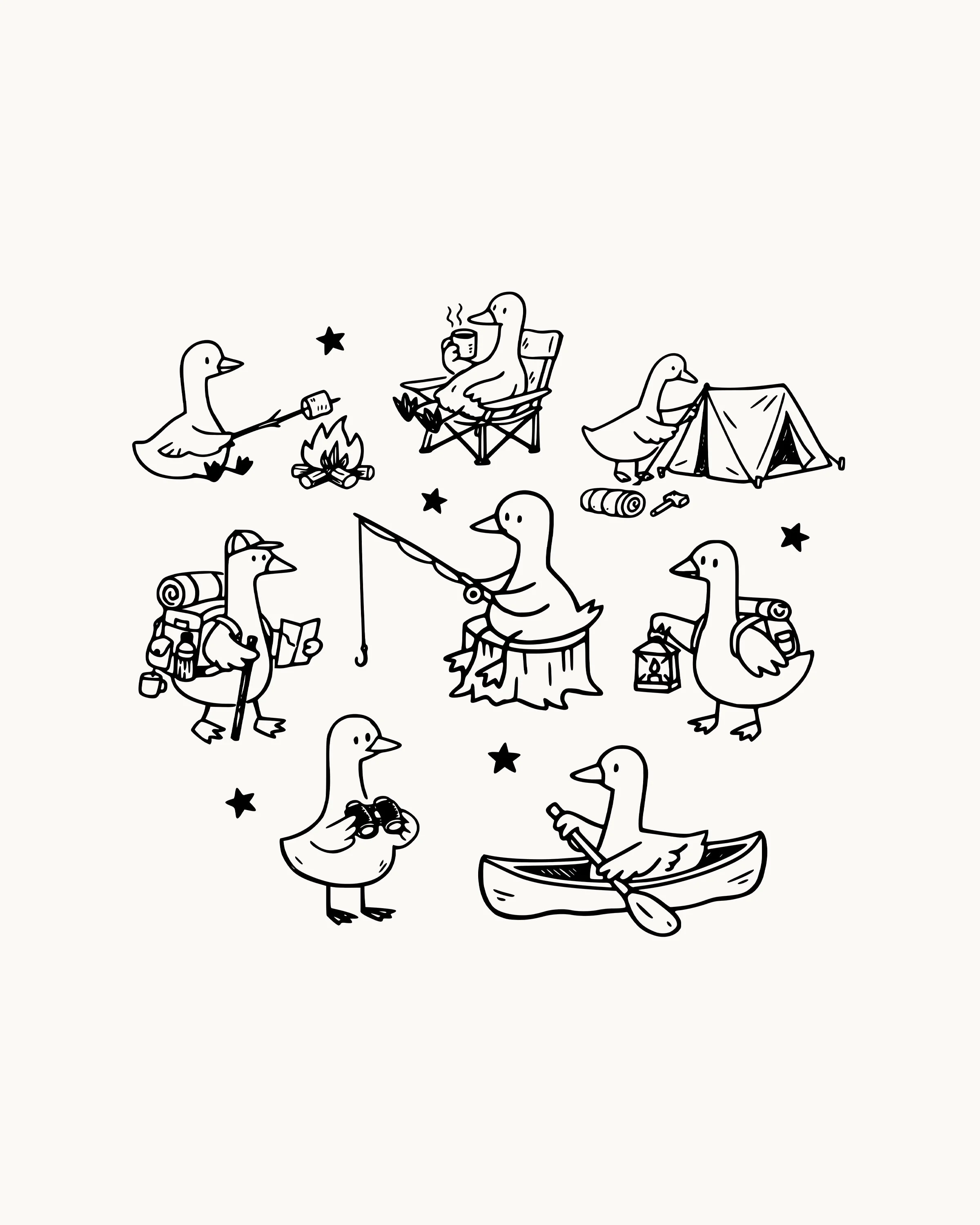 camping goose.jpg