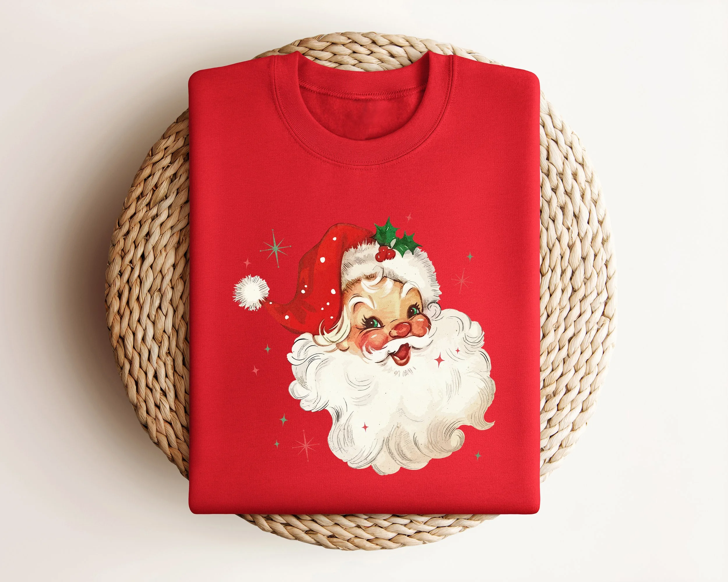 red santa.jpg