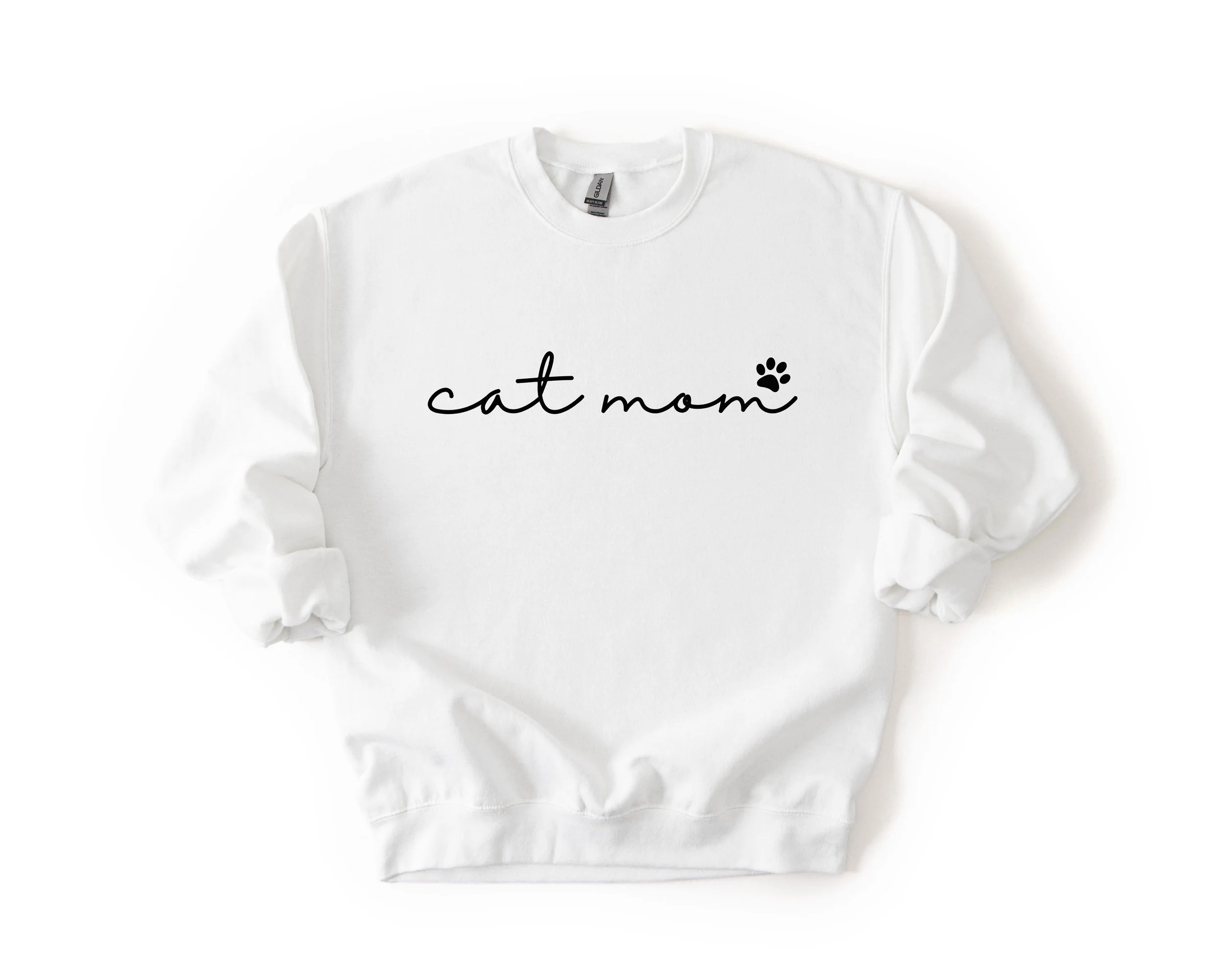 cat mom.jpg