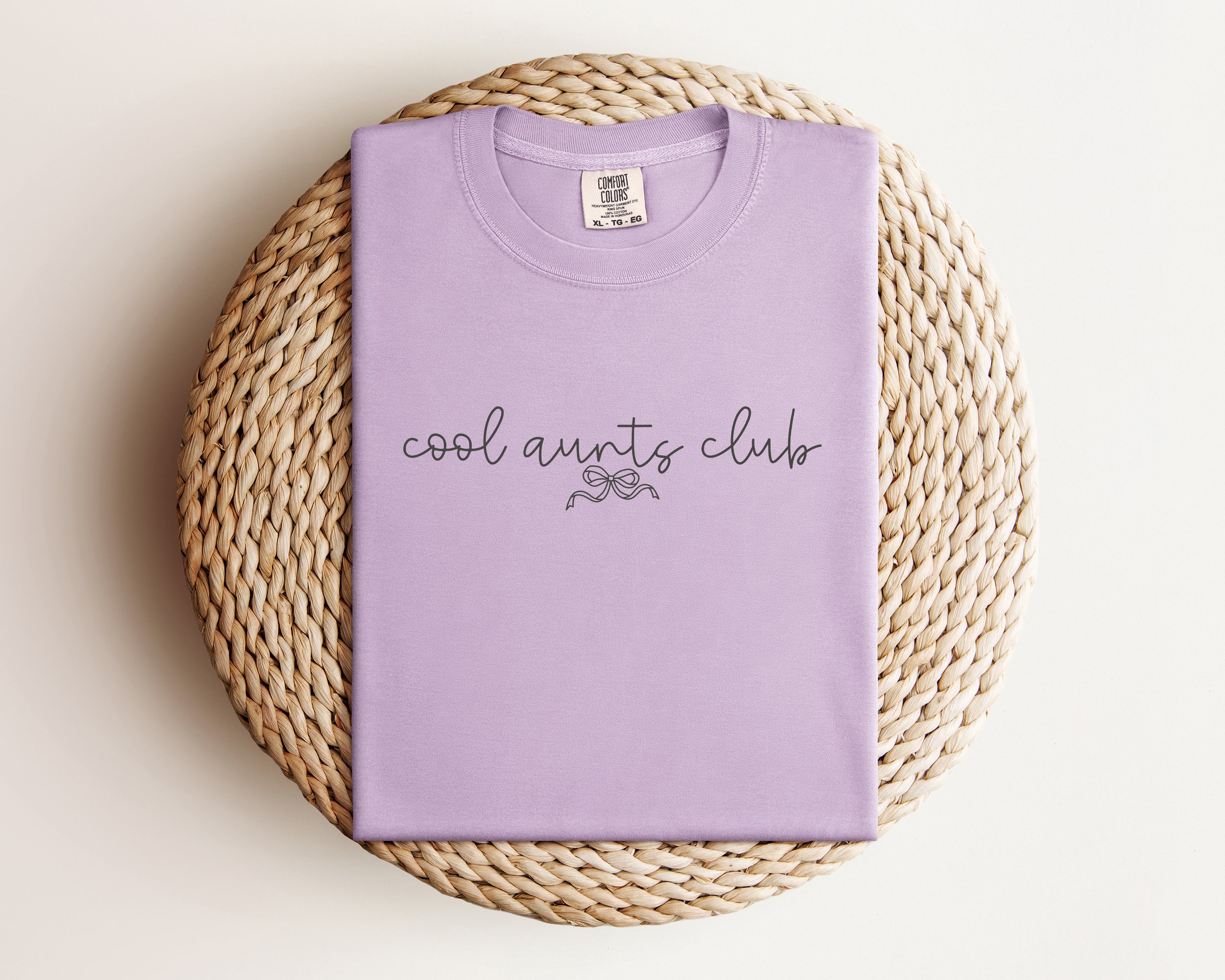 cool aunts club tshirt.jpg