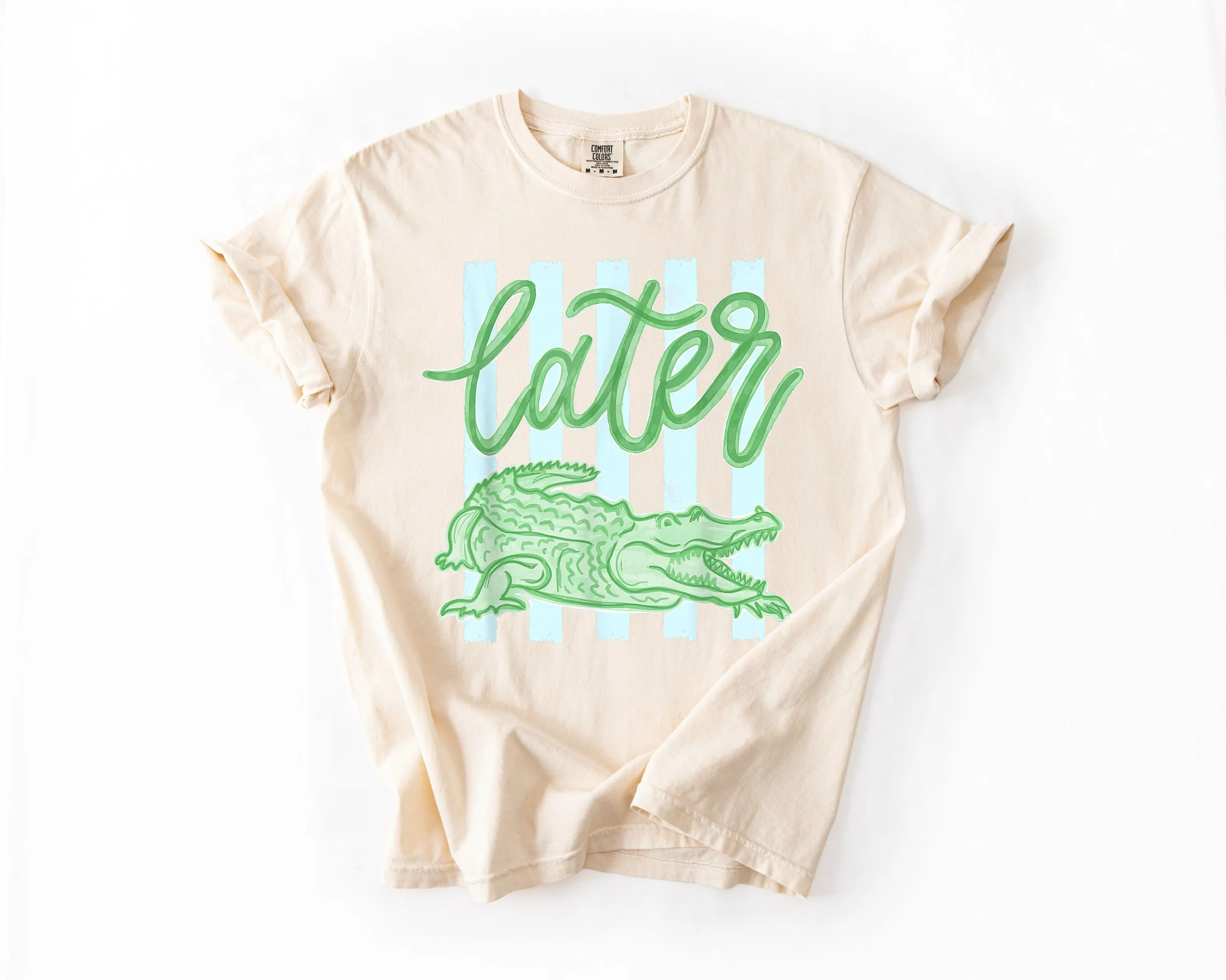 later gator.jpg