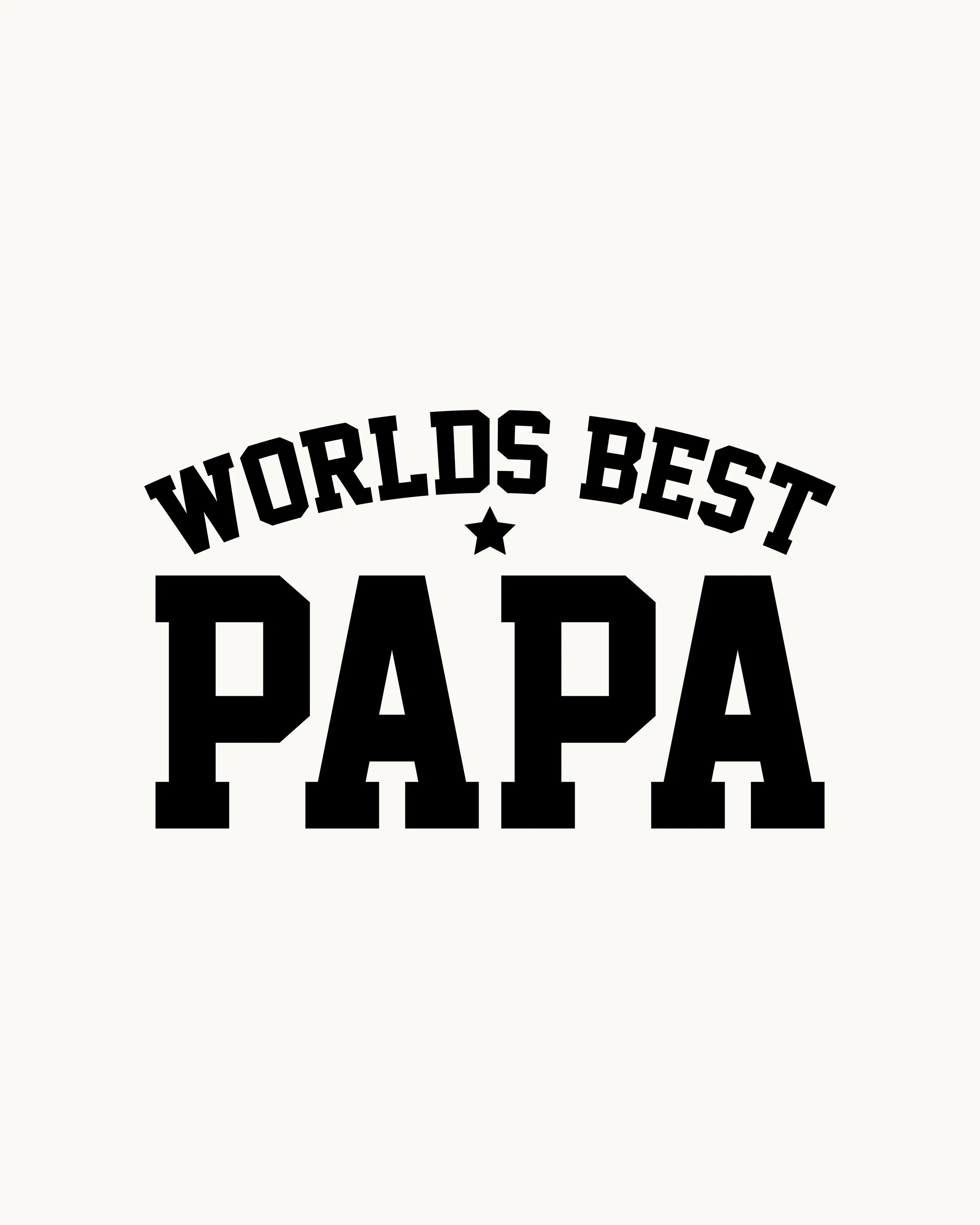 worlds best papa.jpg