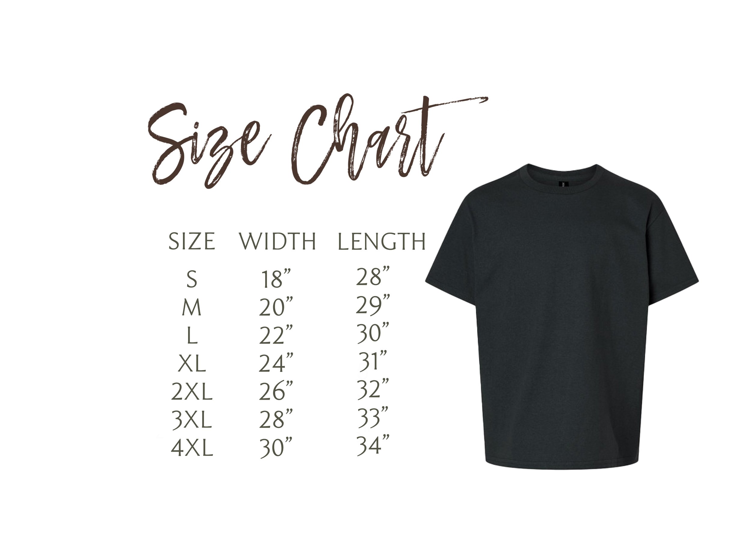 gildan heavyweight tshirt adult.jpg (Copy) (Copy) (Copy) (Copy) (Copy) (Copy) (Copy)