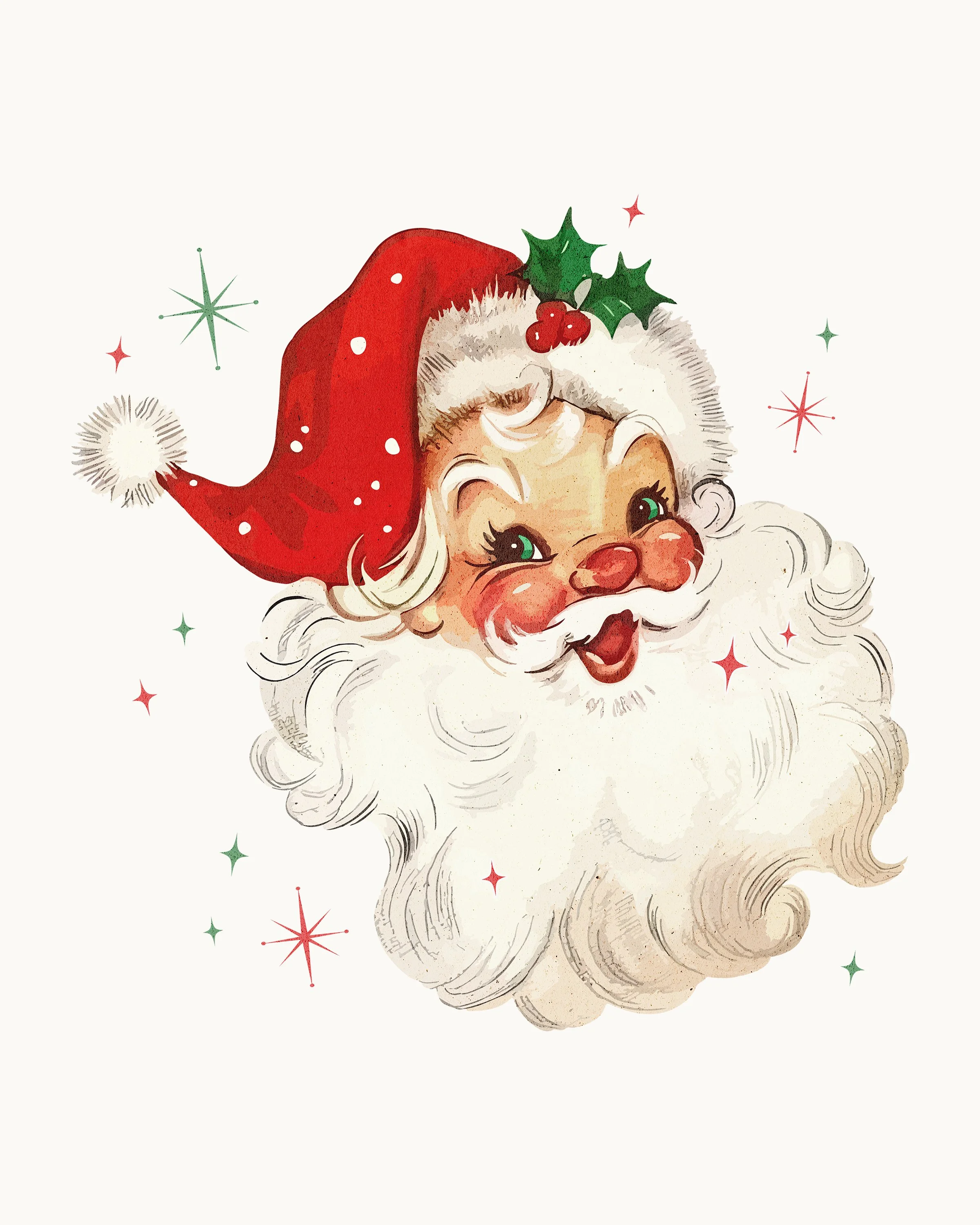 Santa.jpg