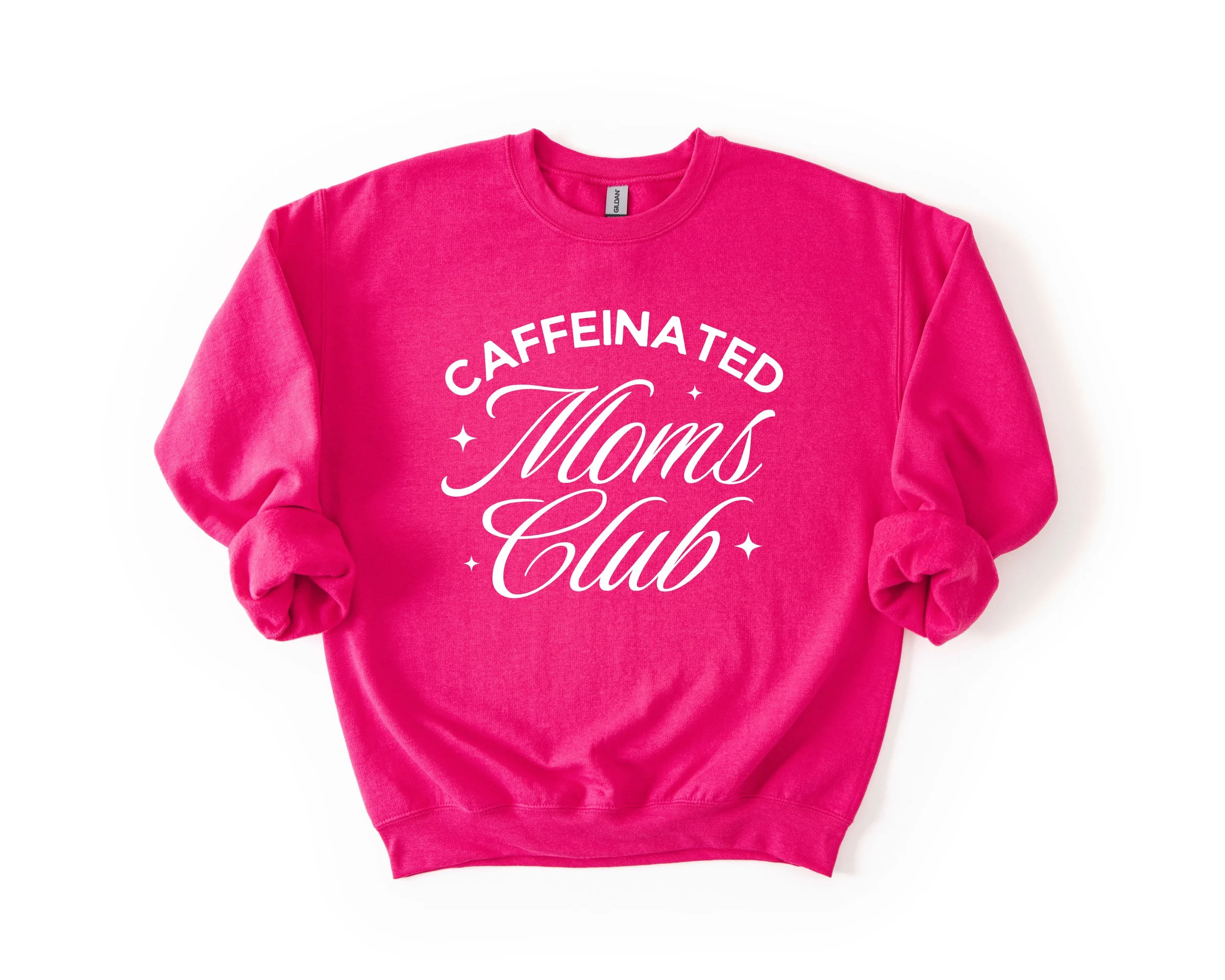 caffeinated moms.jpg