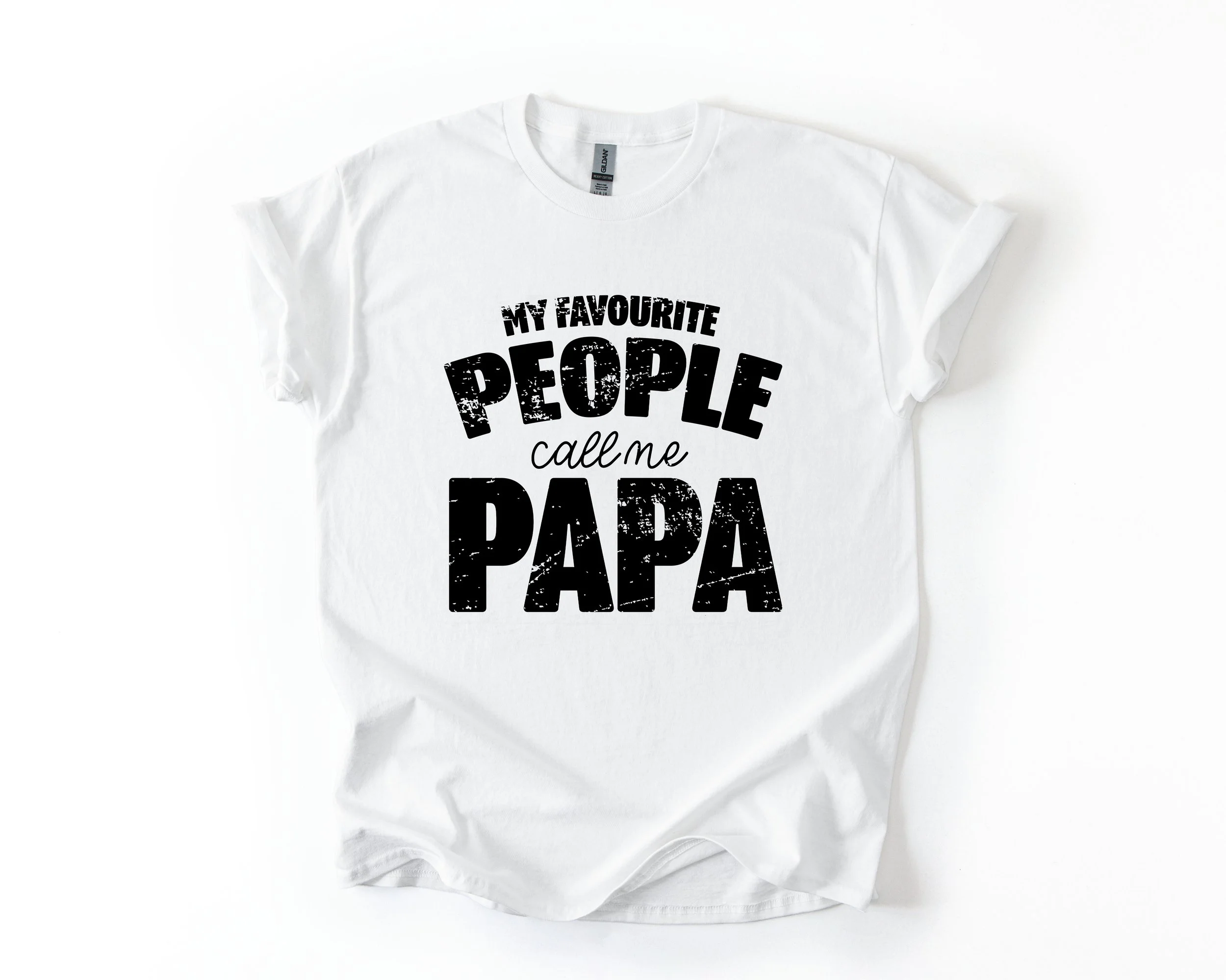 favourite papa.jpg