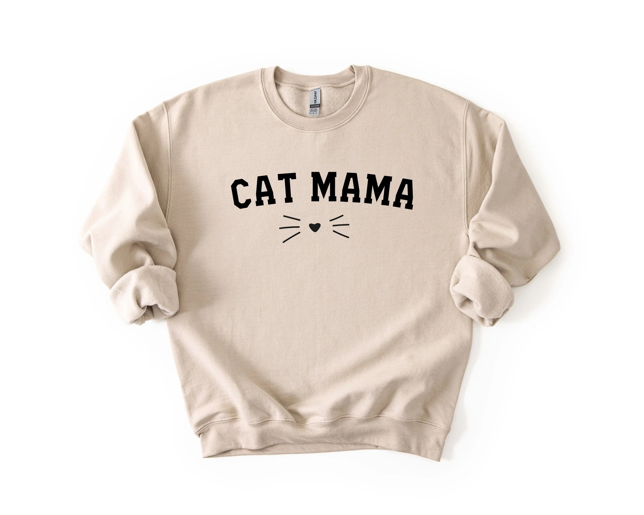 cat mama.jpg