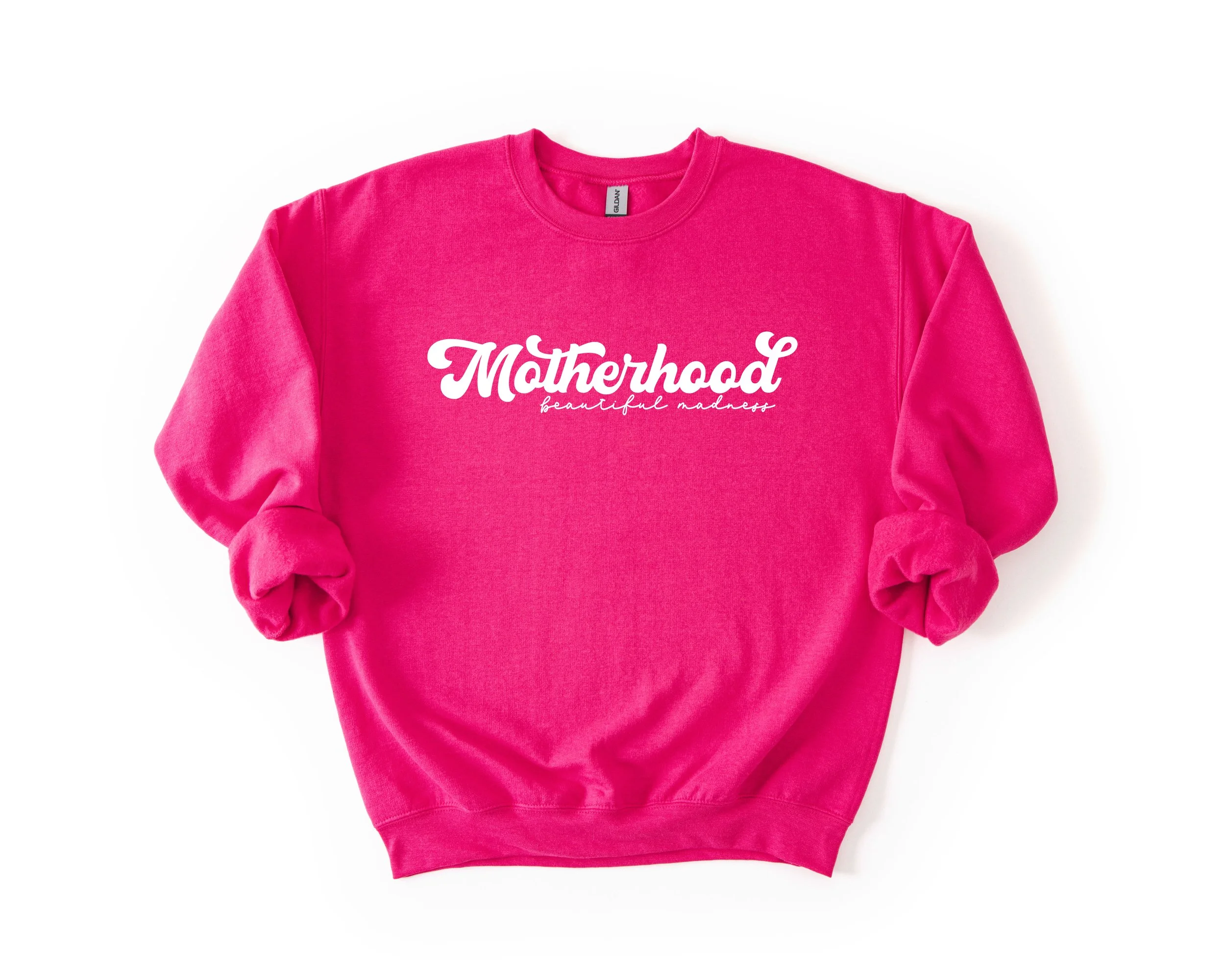 motherhood beautiful madness.jpg