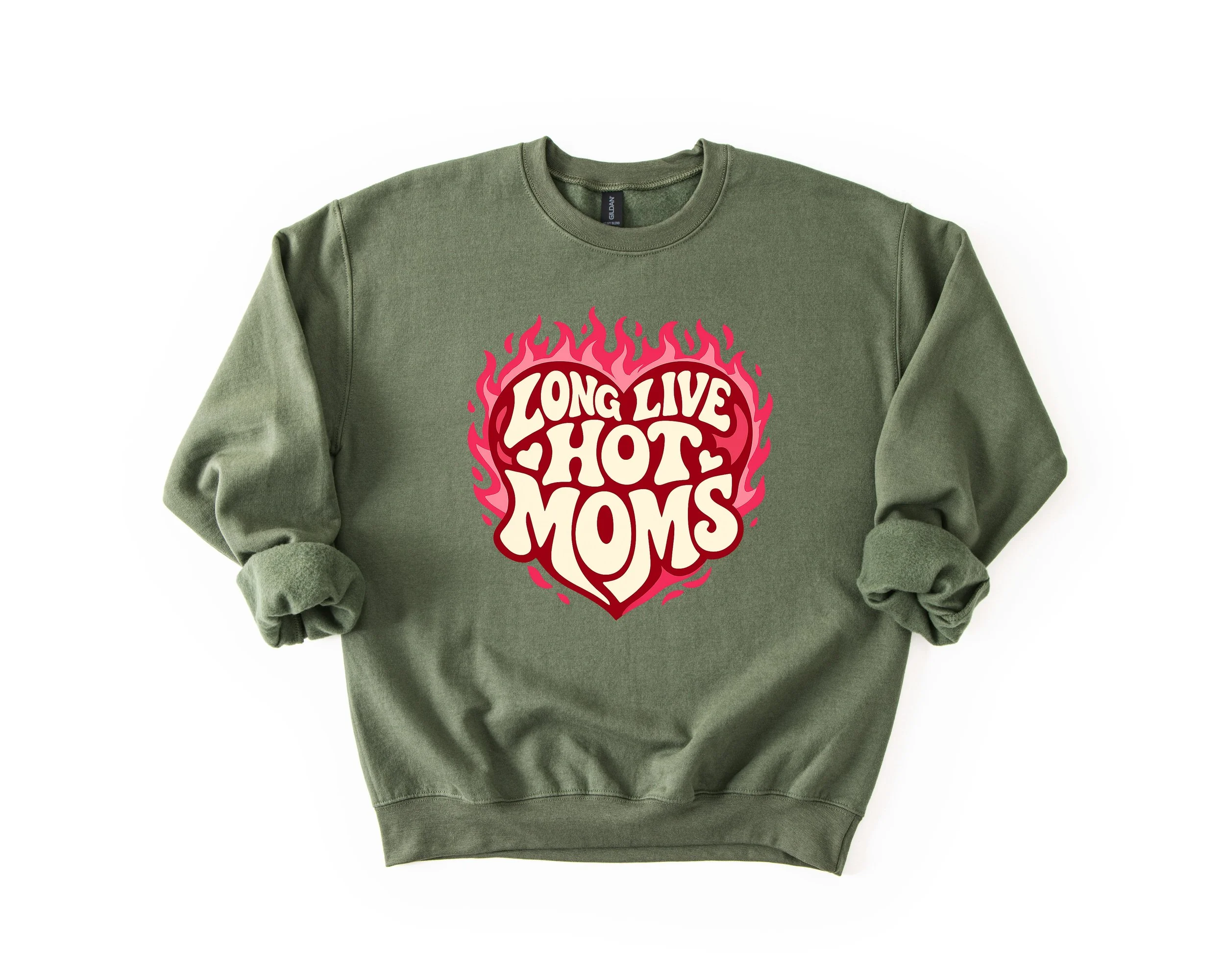 long live hot moms.jpg