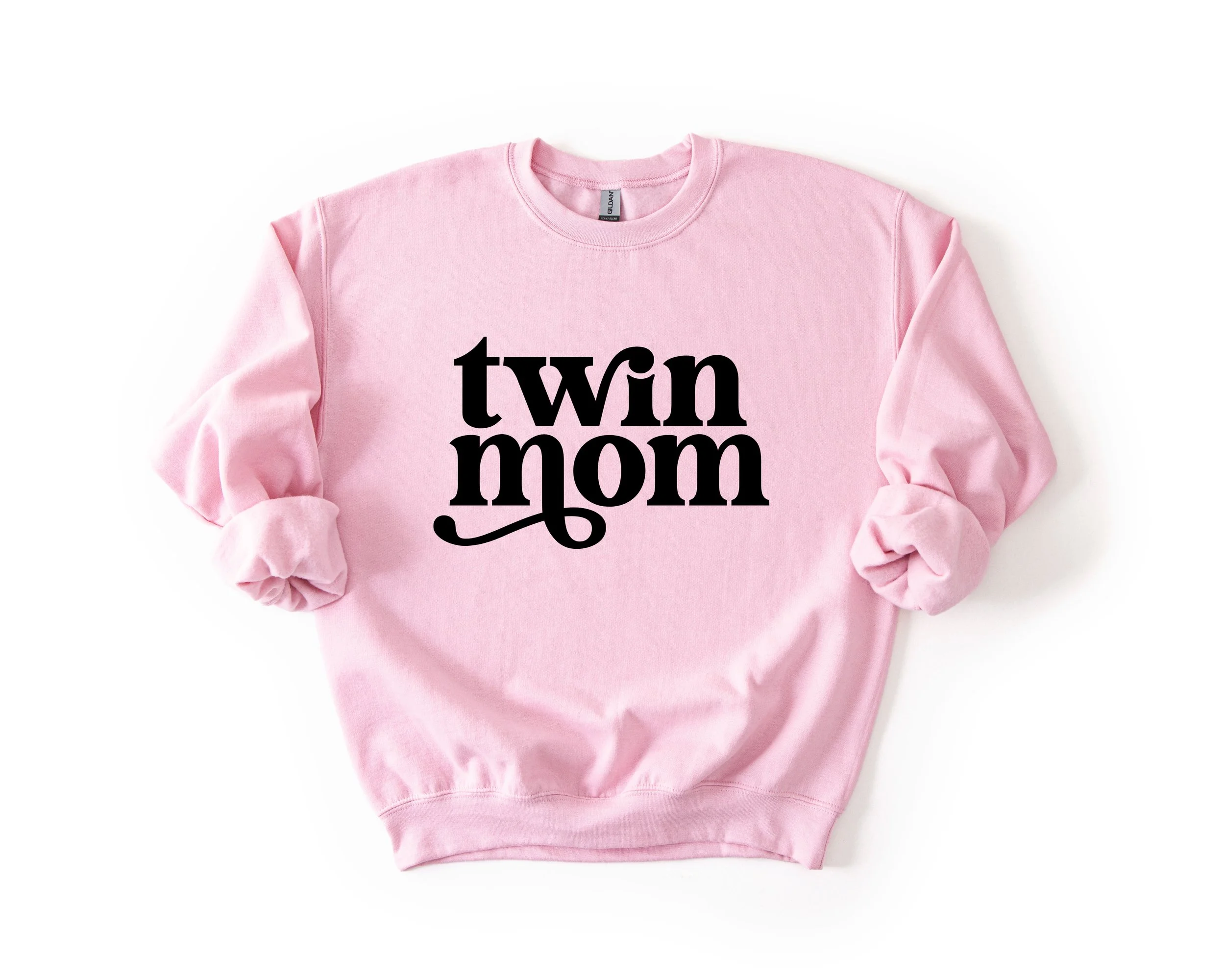 twin mom.jpg